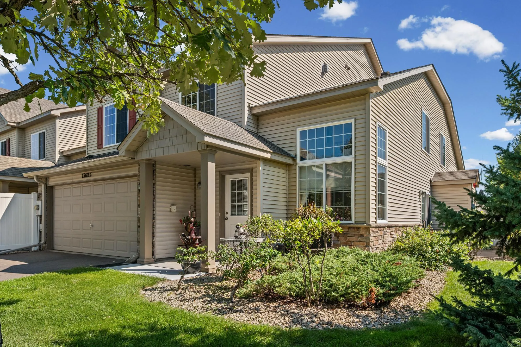 Photo 32 of 13627 Partridge Nw Circle