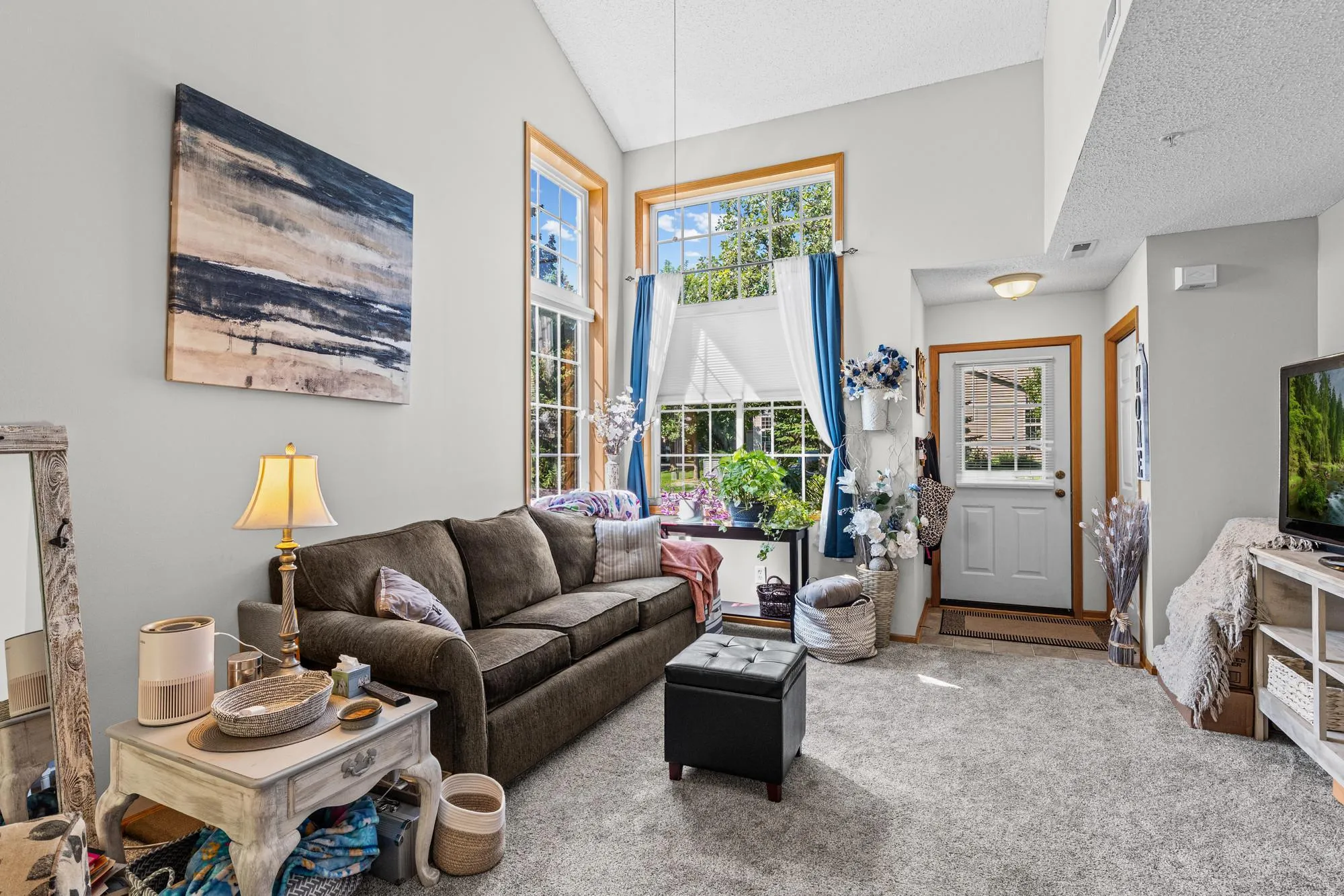 Photo 9 of 13627 Partridge Nw Circle