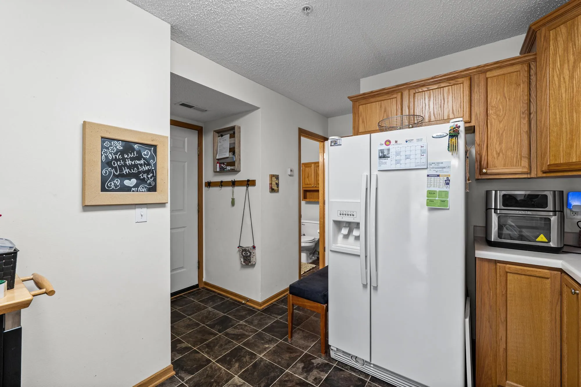Photo 15 of 13627 Partridge Nw Circle