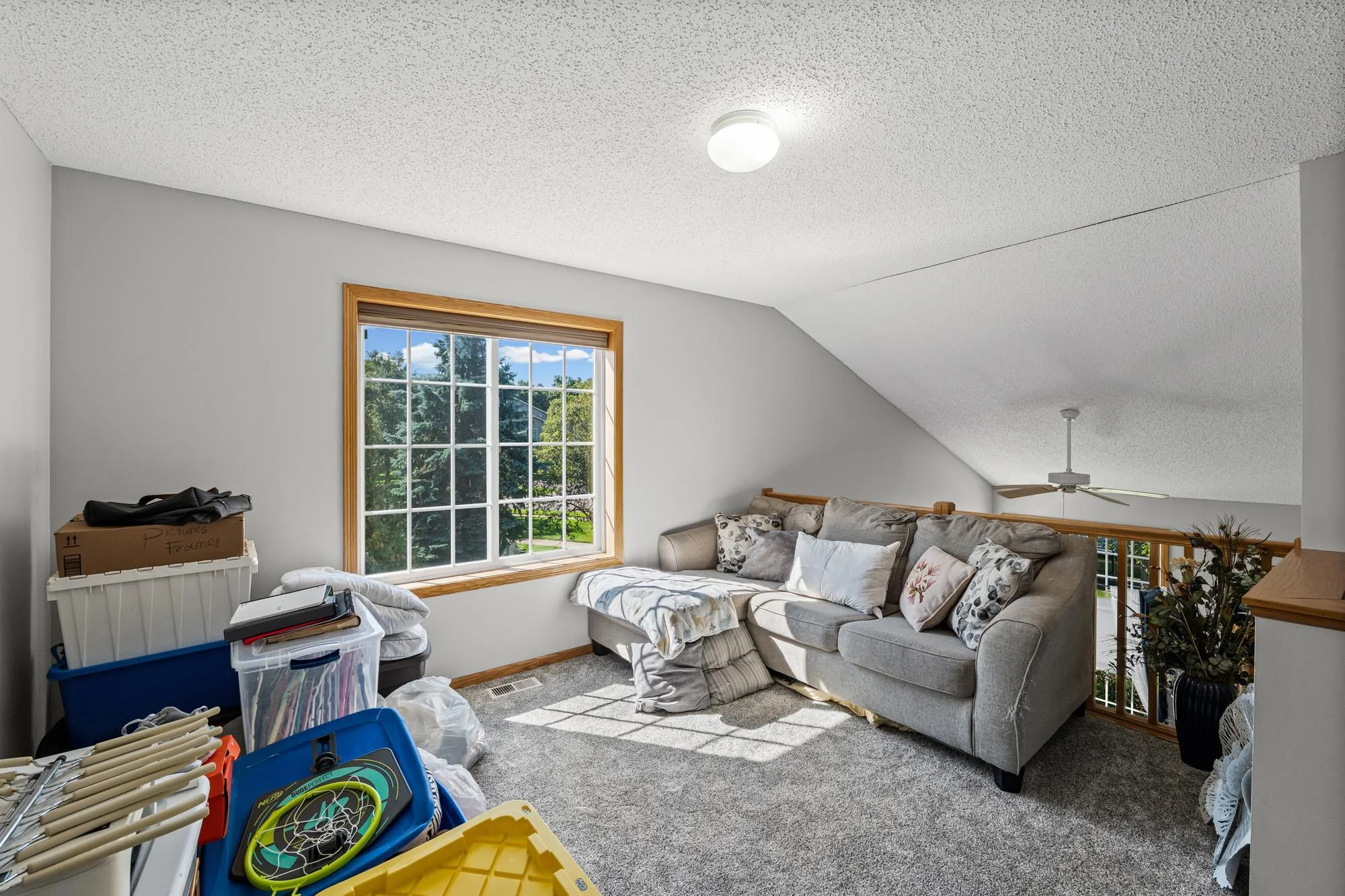 Photo 17 of 13627 Partridge Nw Circle