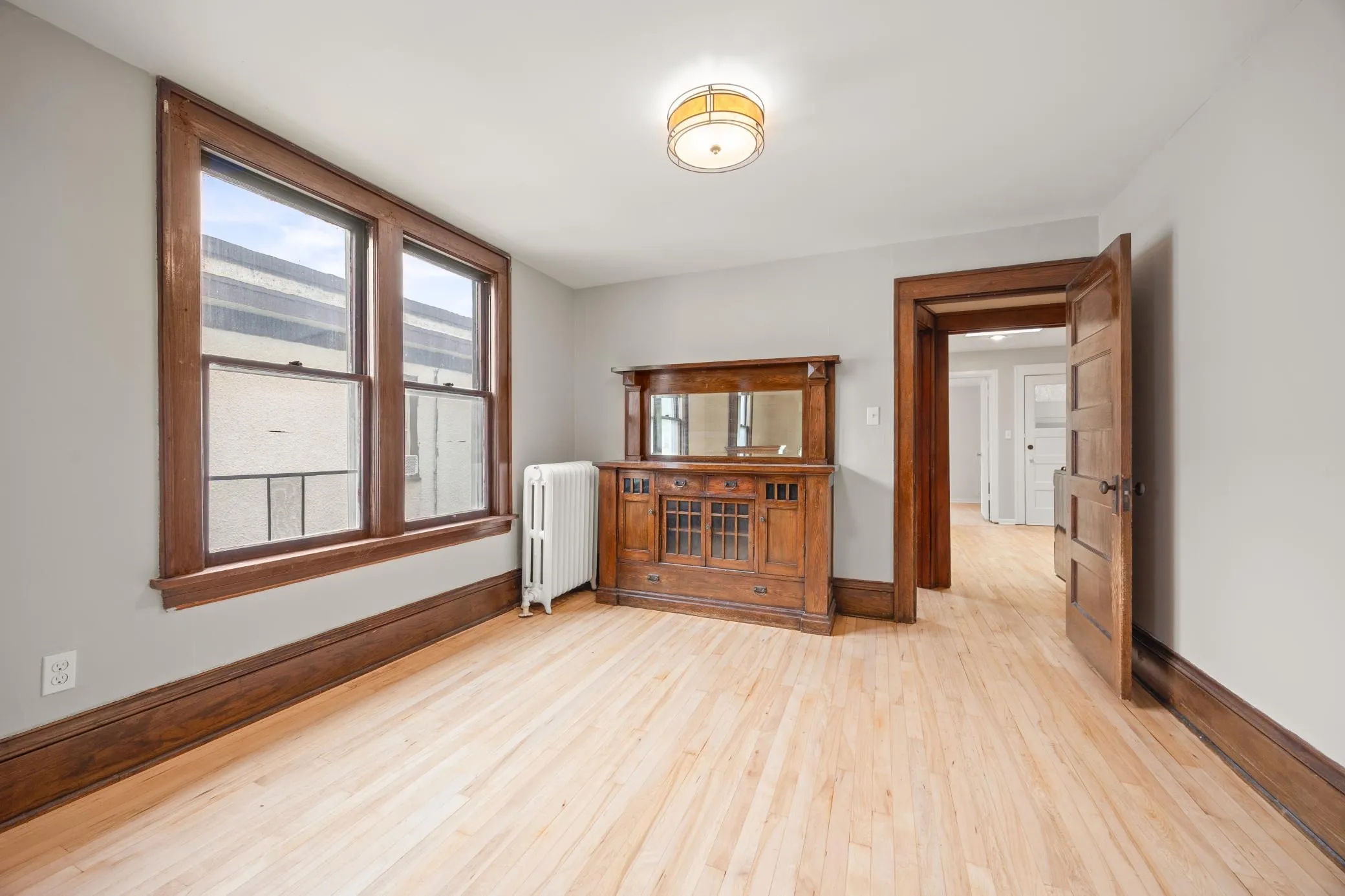 Photo 9 of 3831 Grand S Avenue