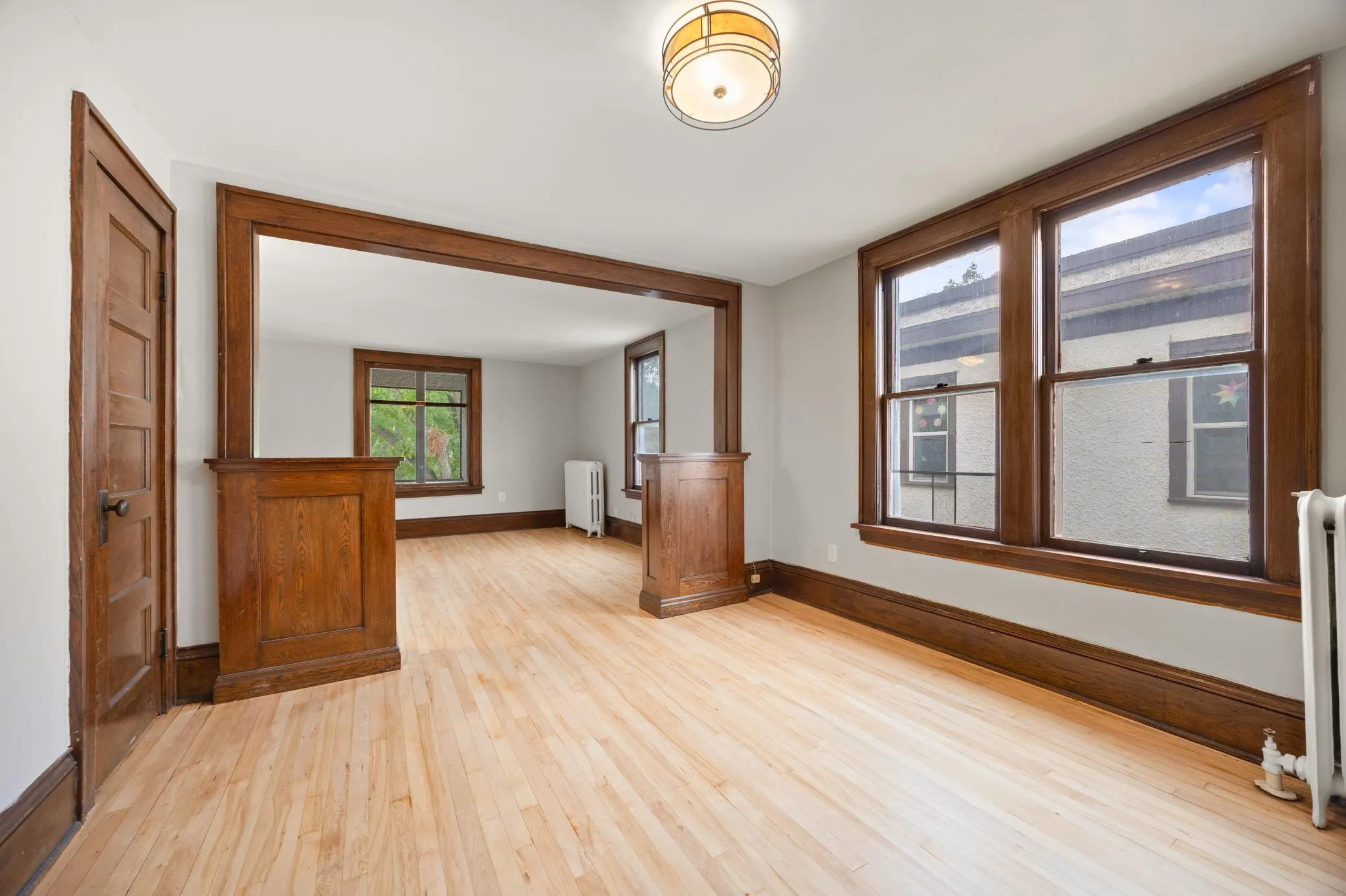 Photo 10 of 3831 Grand S Avenue