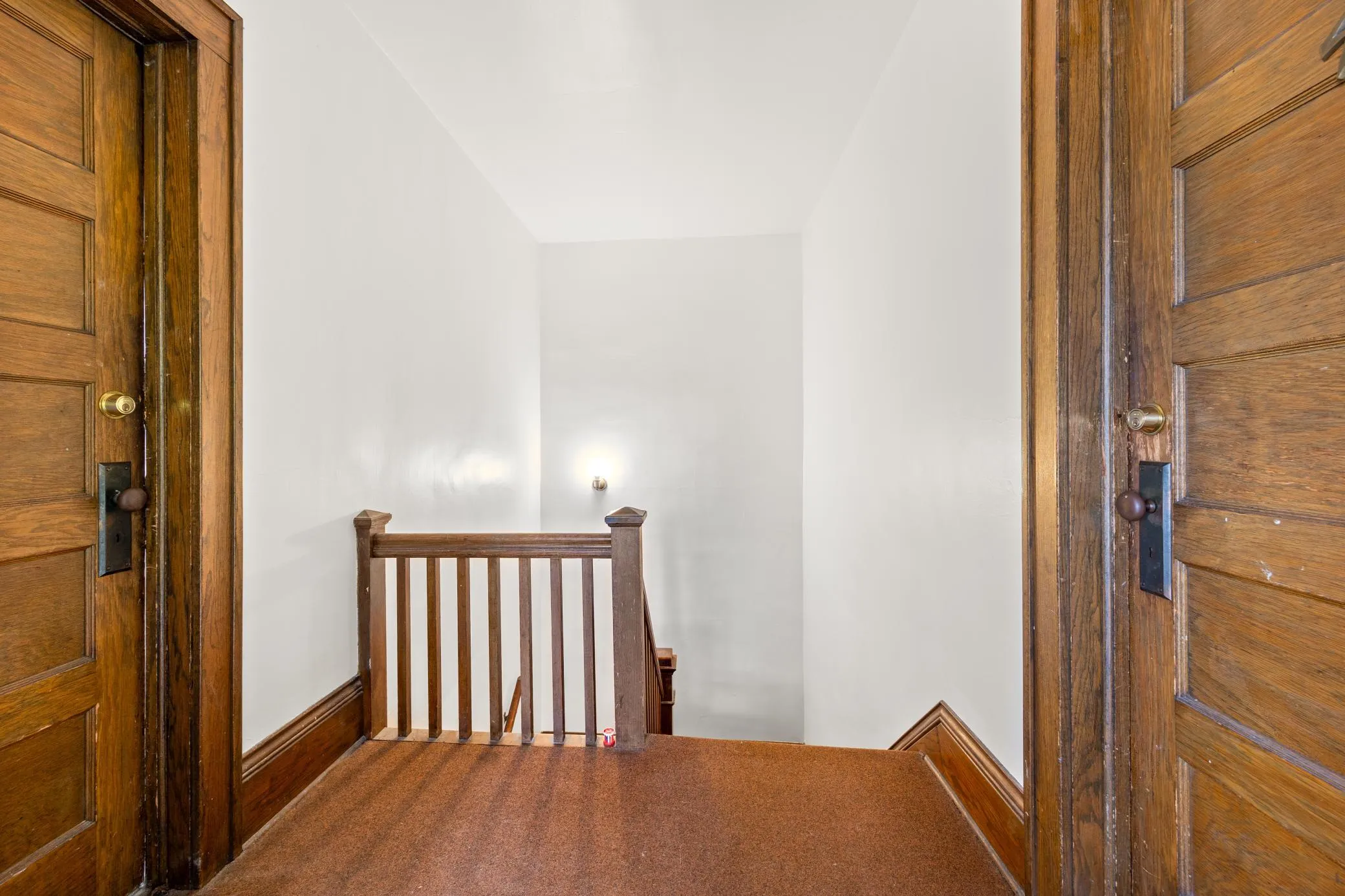 Photo 6 of 3831 Grand S Avenue