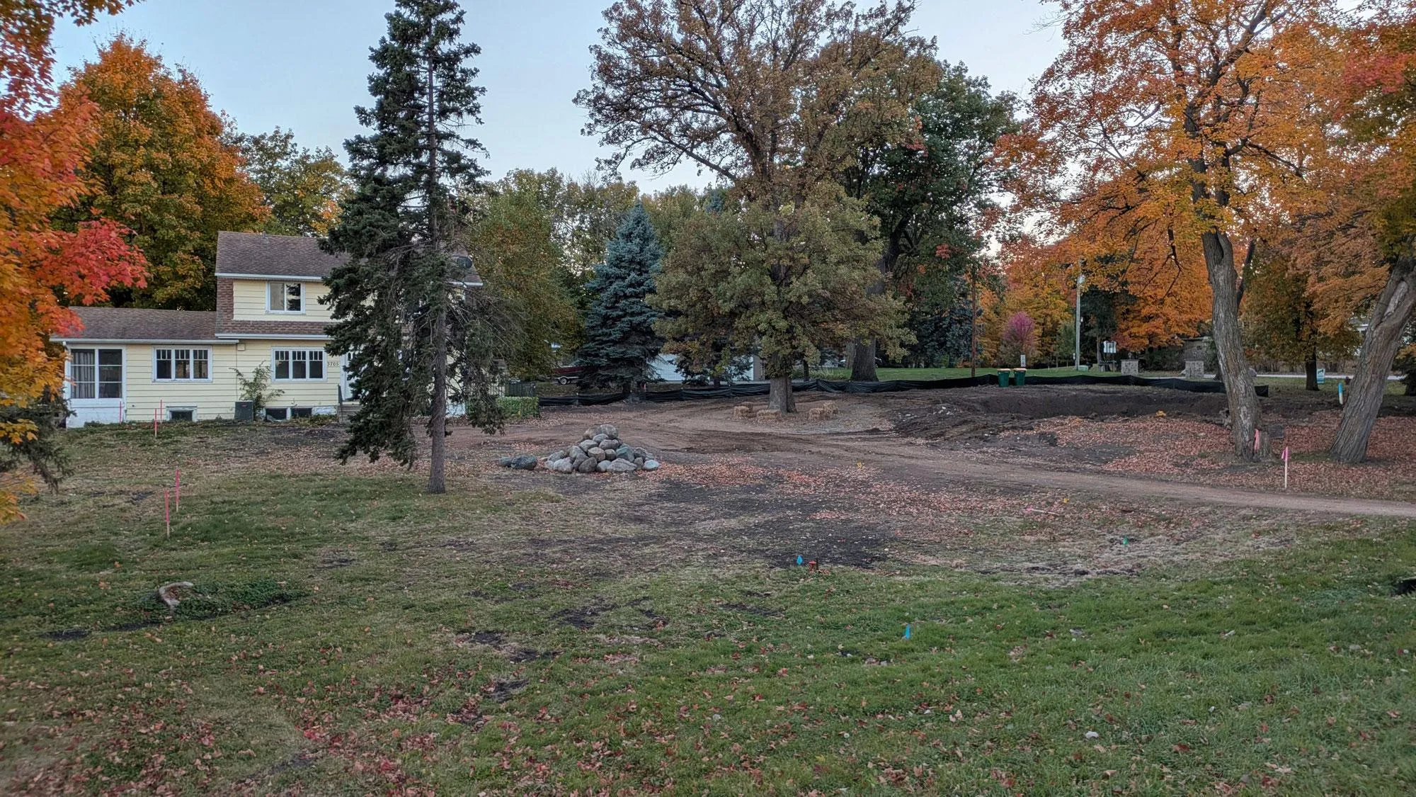 Photo 9 of 3705 Shore N Drive