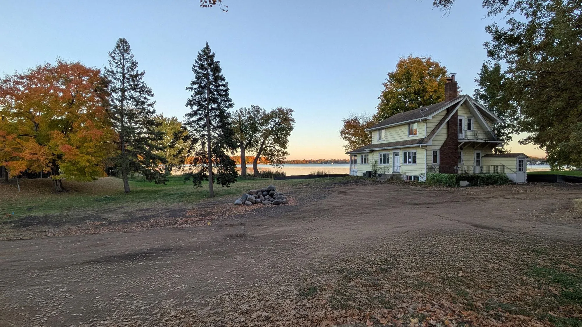 Photo 10 of 3705 Shore N Drive