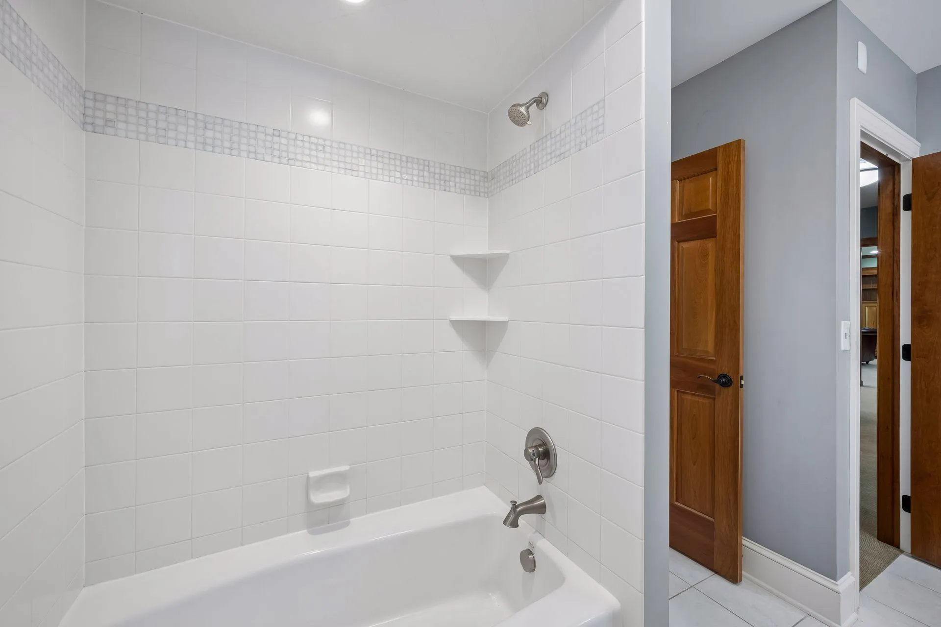 Photo 59 of 130 Bergamot Drive