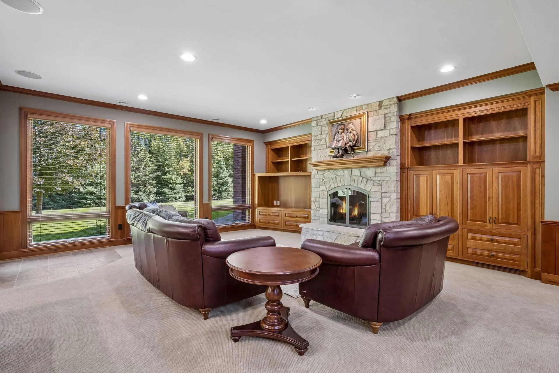 Photo 48 of 130 Bergamot Drive