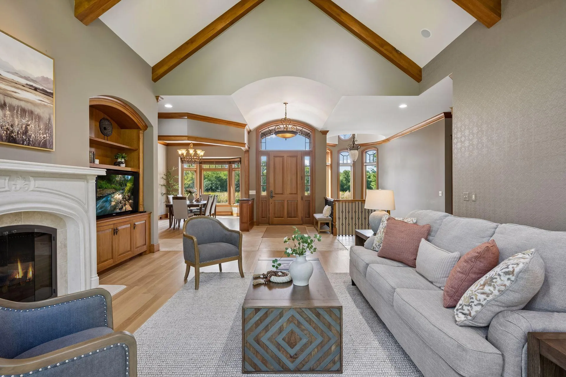 Photo 11 of 130 Bergamot Drive