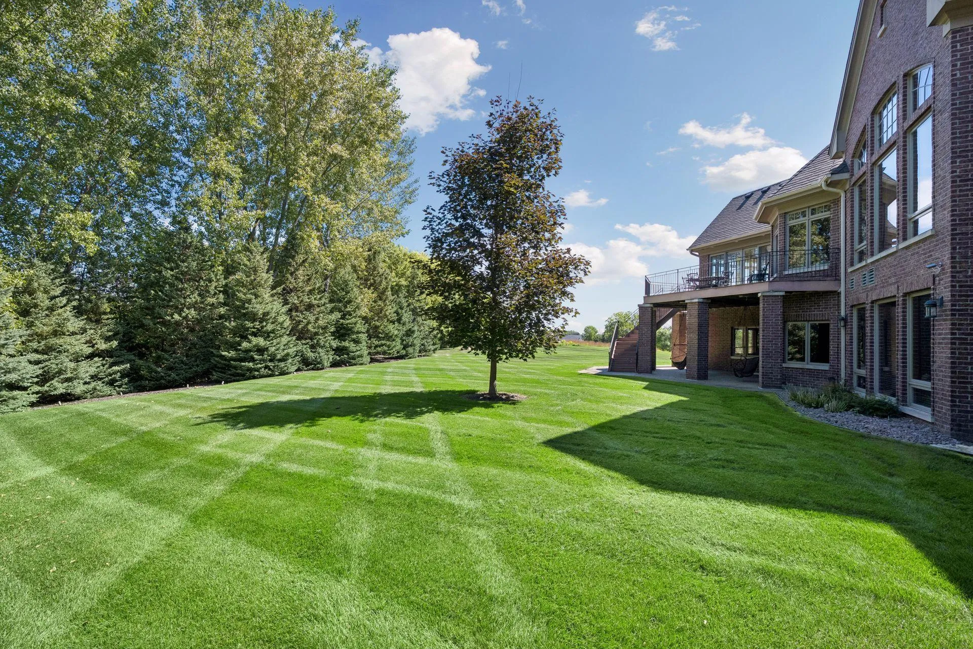 Photo 72 of 130 Bergamot Drive