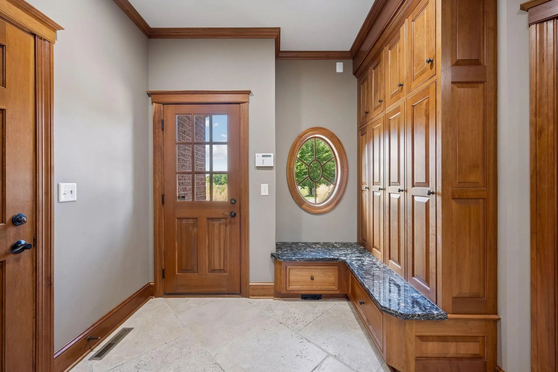 Photo 41 of 130 Bergamot Drive