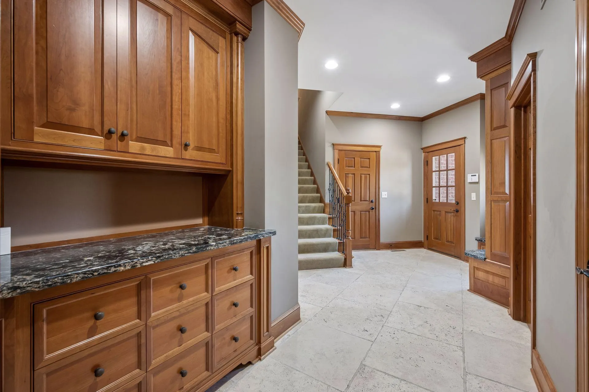 Photo 37 of 130 Bergamot Drive