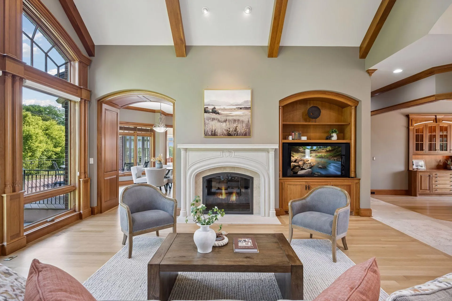 Photo 16 of 130 Bergamot Drive