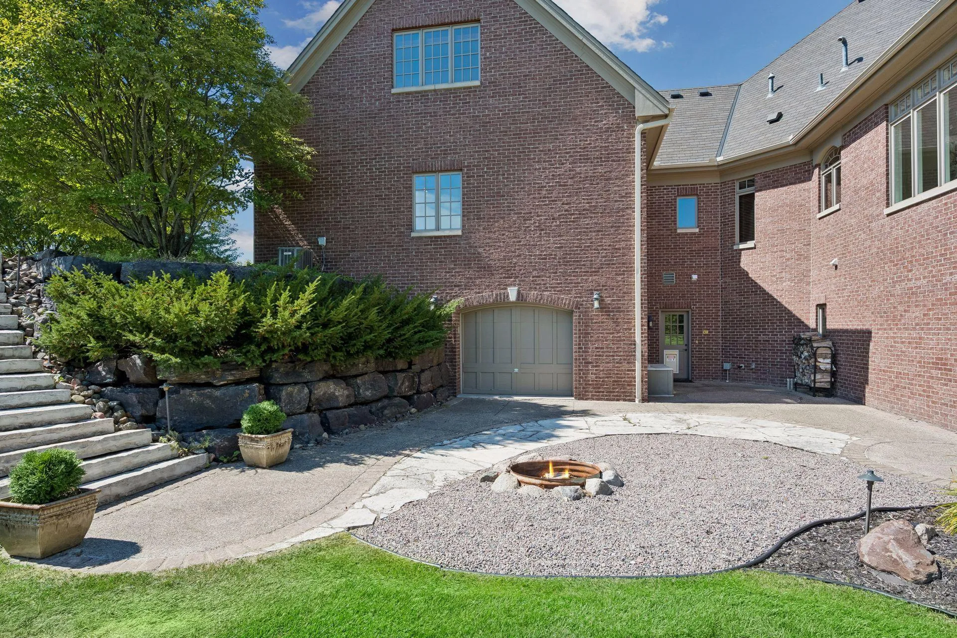 Photo 68 of 130 Bergamot Drive