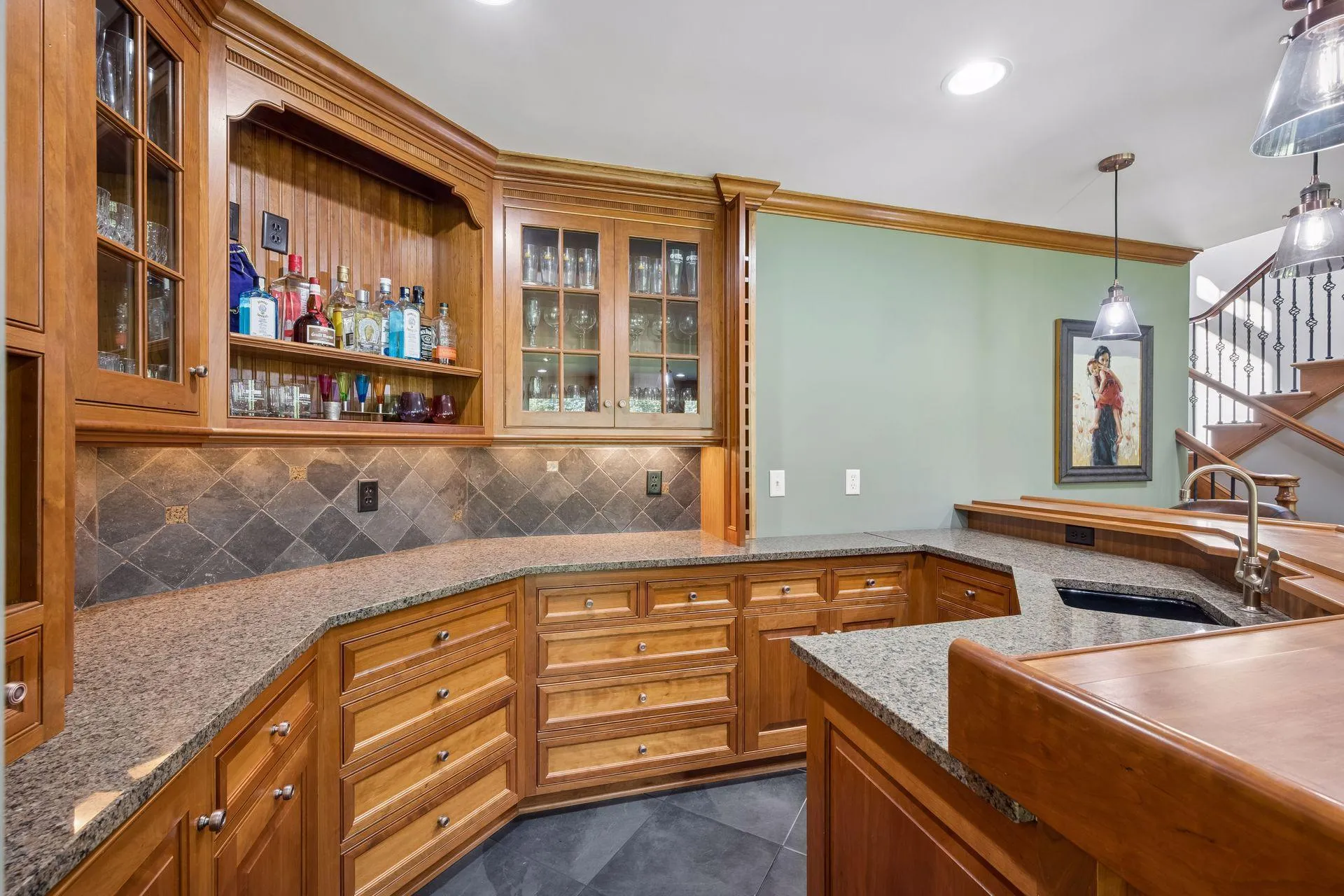 Photo 51 of 130 Bergamot Drive