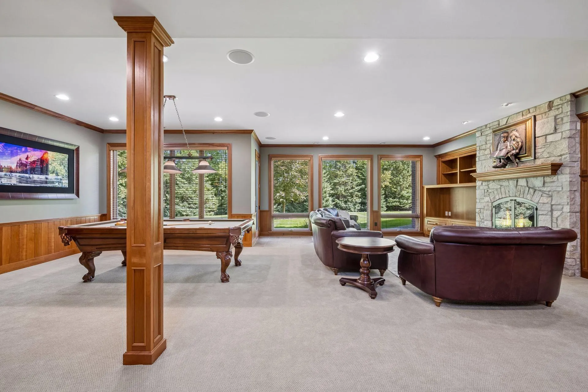 Photo 45 of 130 Bergamot Drive