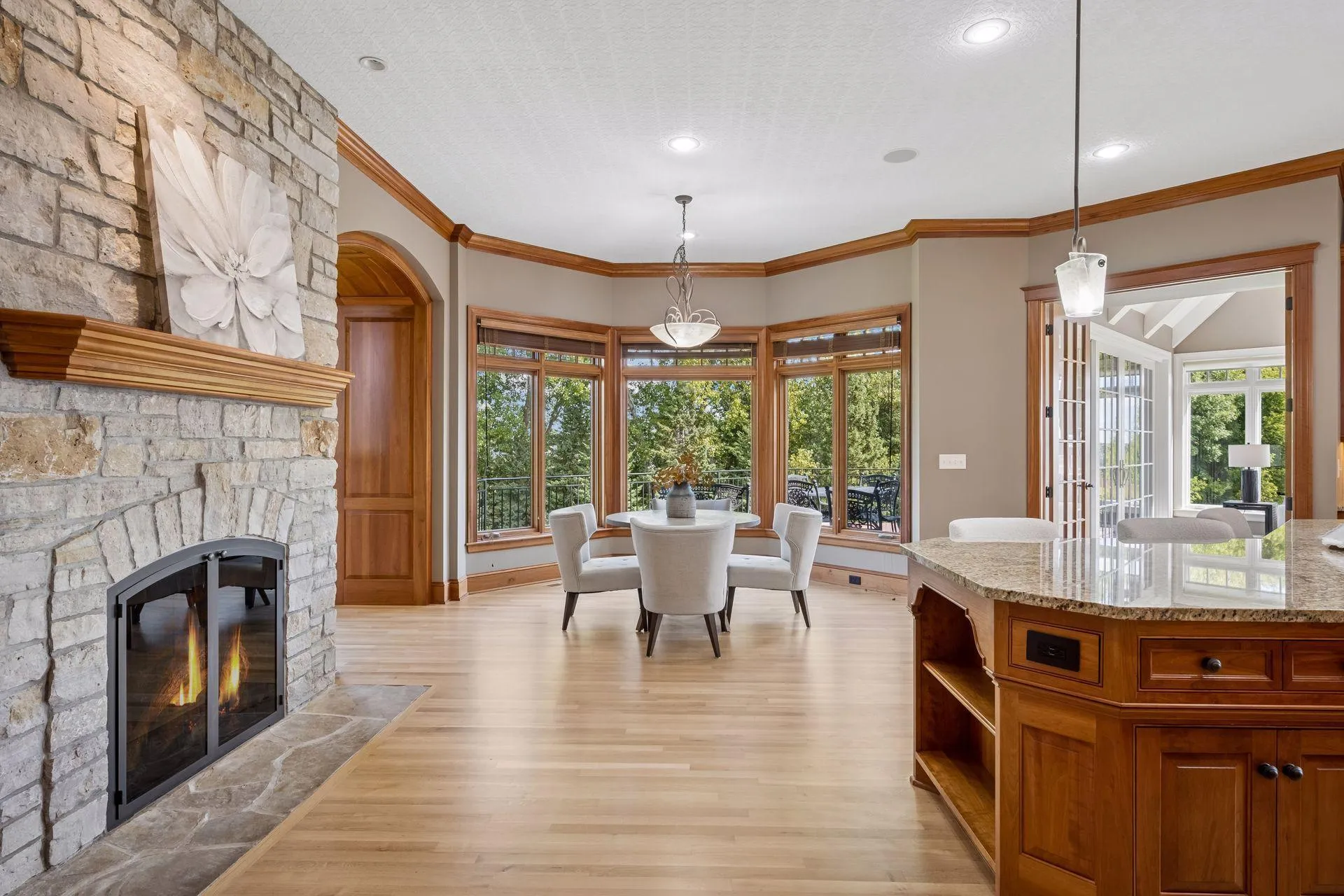 Photo 25 of 130 Bergamot Drive