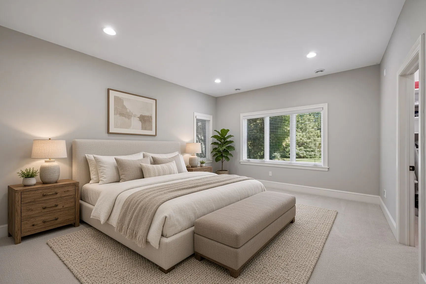 Photo 57 of 130 Bergamot Drive