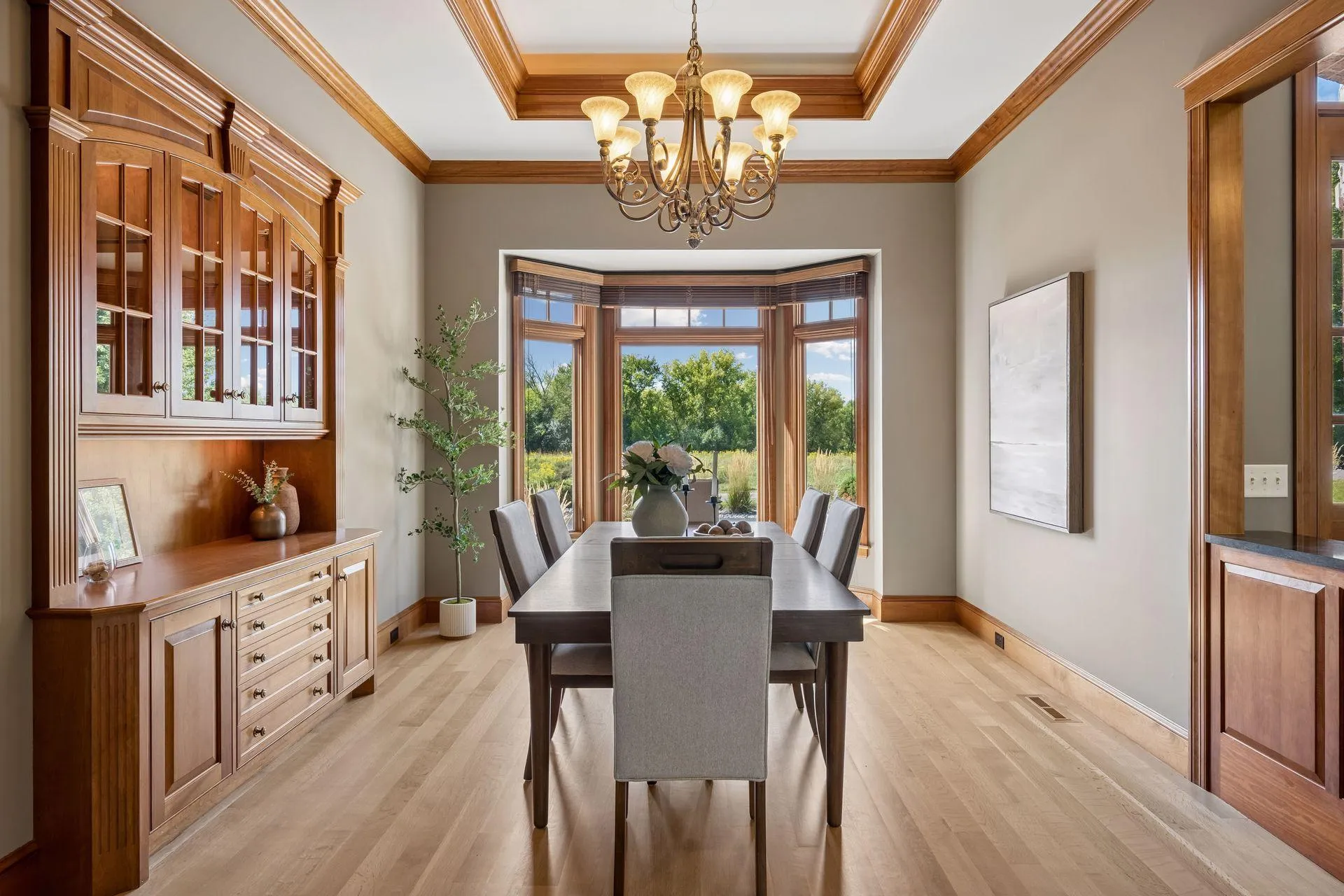 Photo 15 of 130 Bergamot Drive