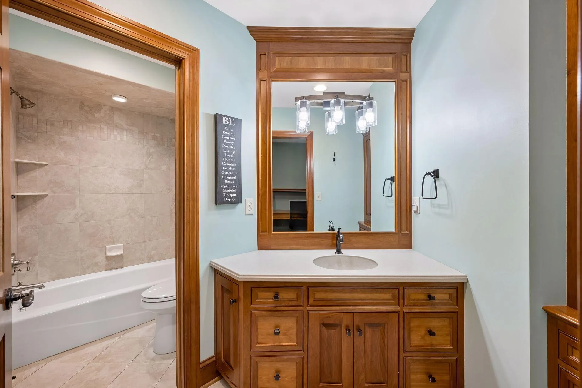 Photo 62 of 130 Bergamot Drive