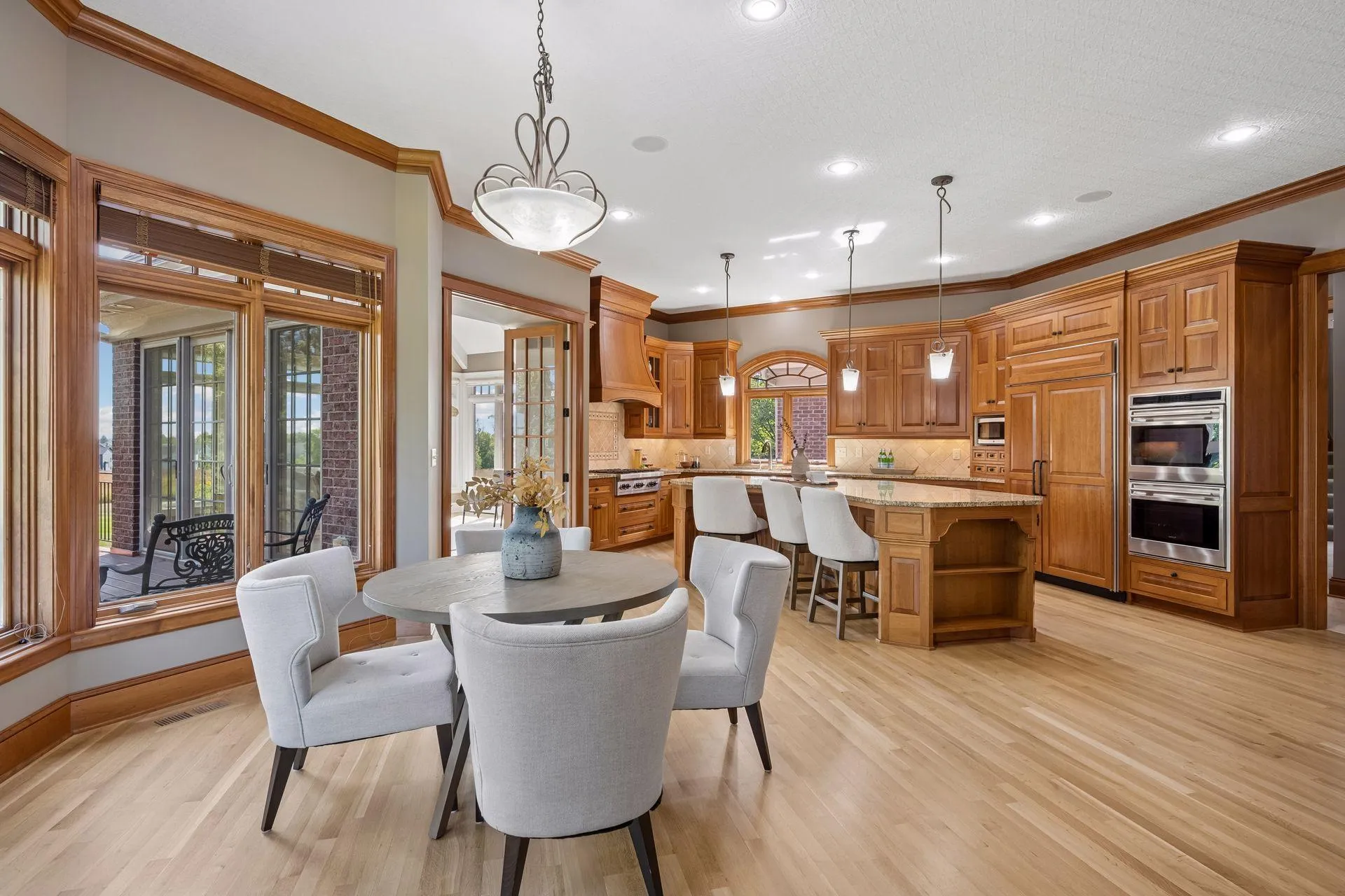 Photo 19 of 130 Bergamot Drive