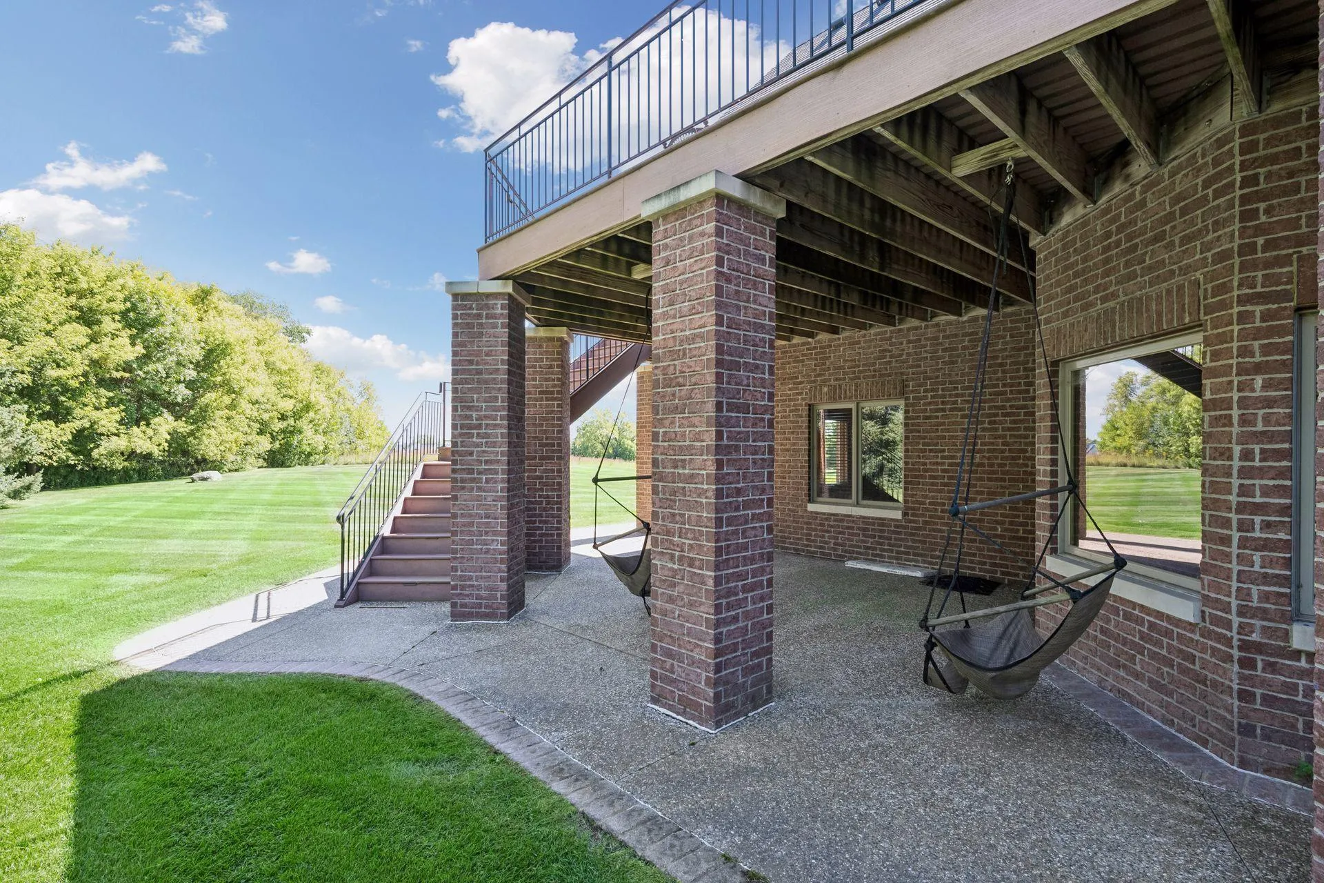 Photo 69 of 130 Bergamot Drive