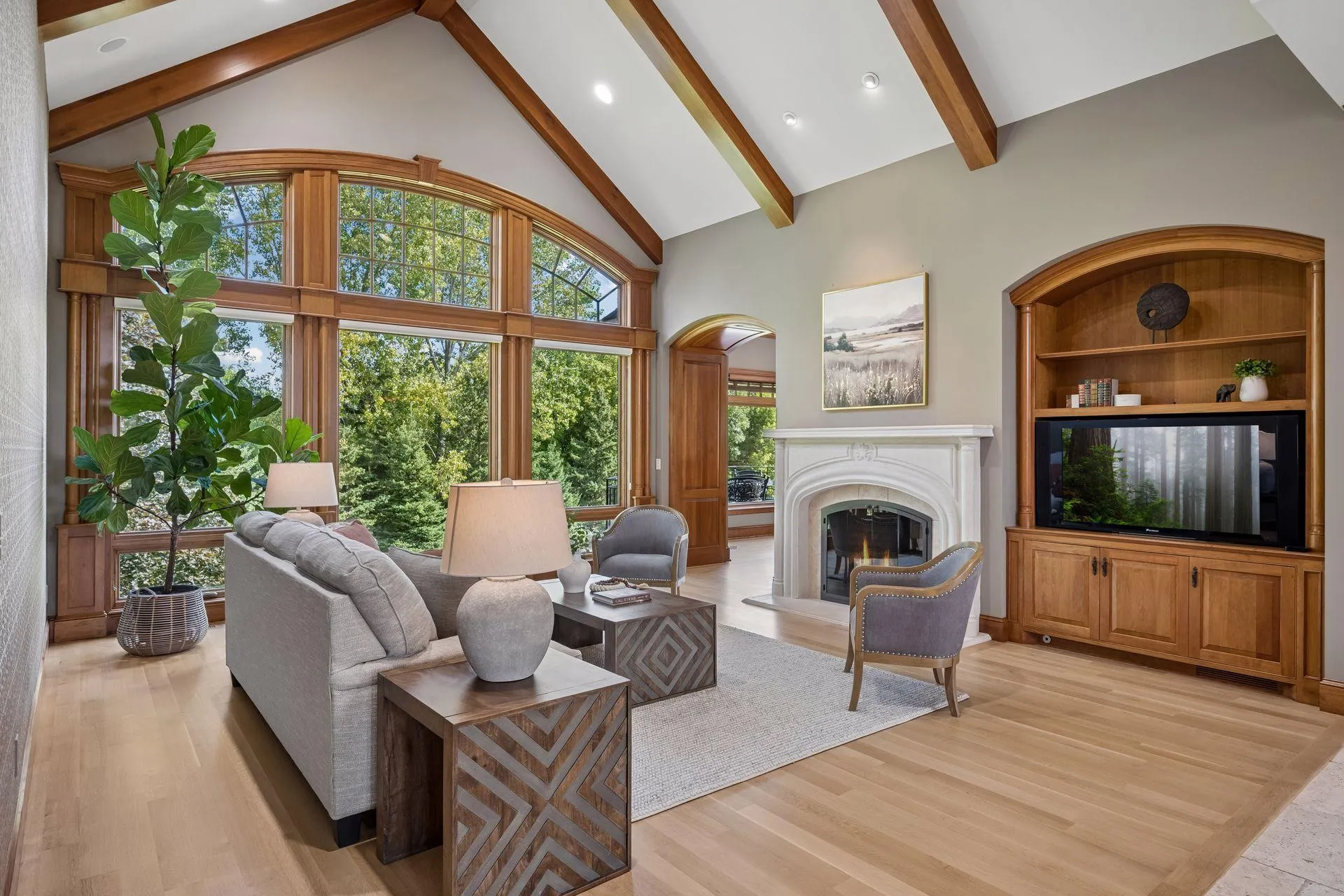Photo 10 of 130 Bergamot Drive
