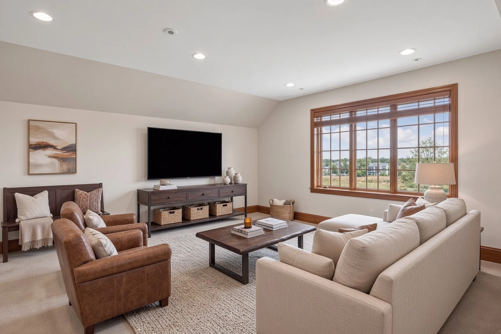 Photo 39 of 130 Bergamot Drive