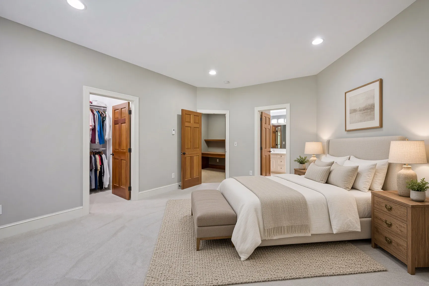 Photo 56 of 130 Bergamot Drive