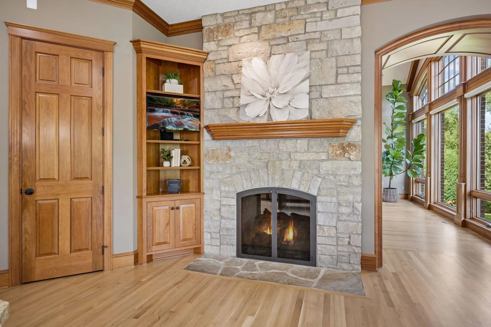 Photo 26 of 130 Bergamot Drive