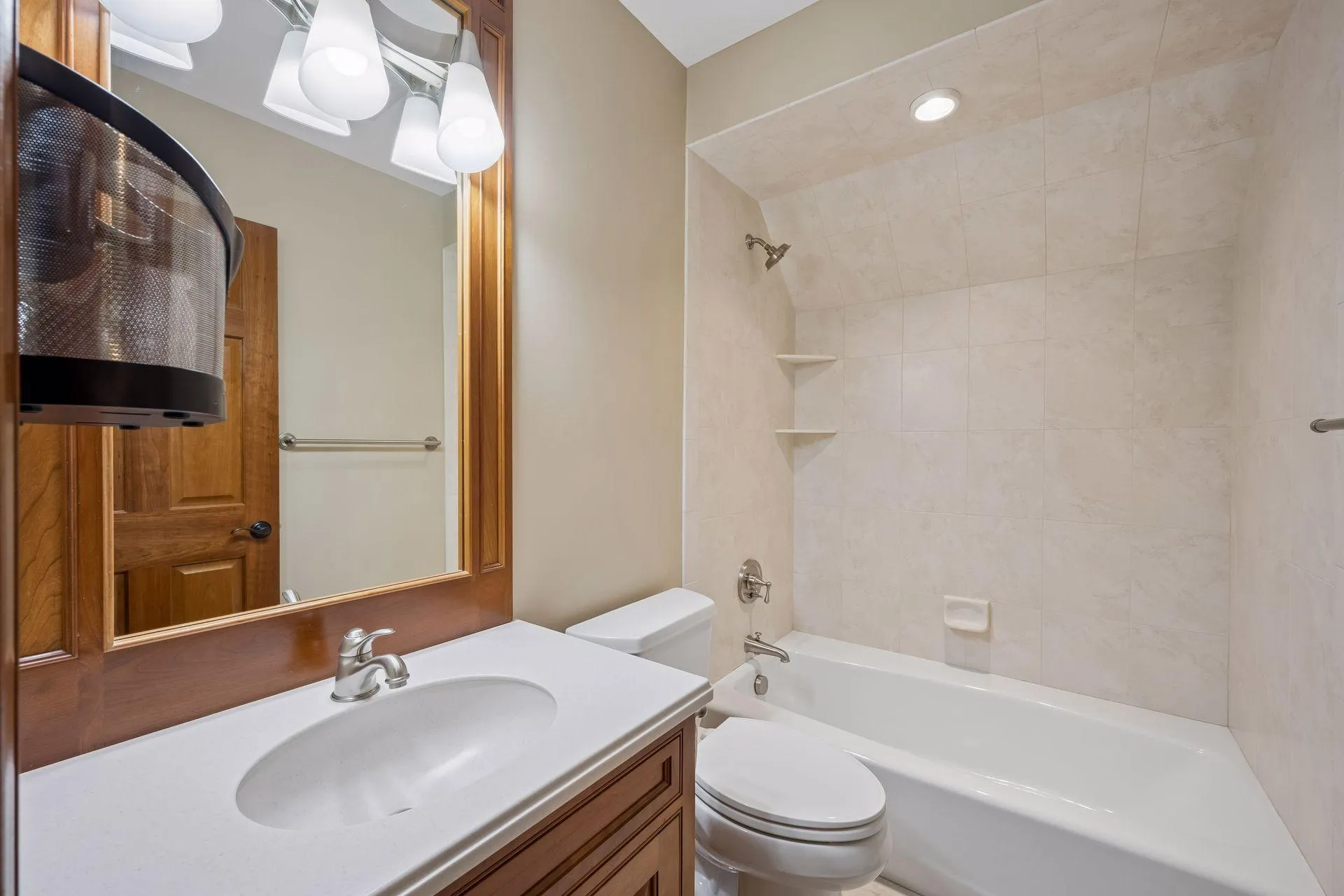 Photo 43 of 130 Bergamot Drive