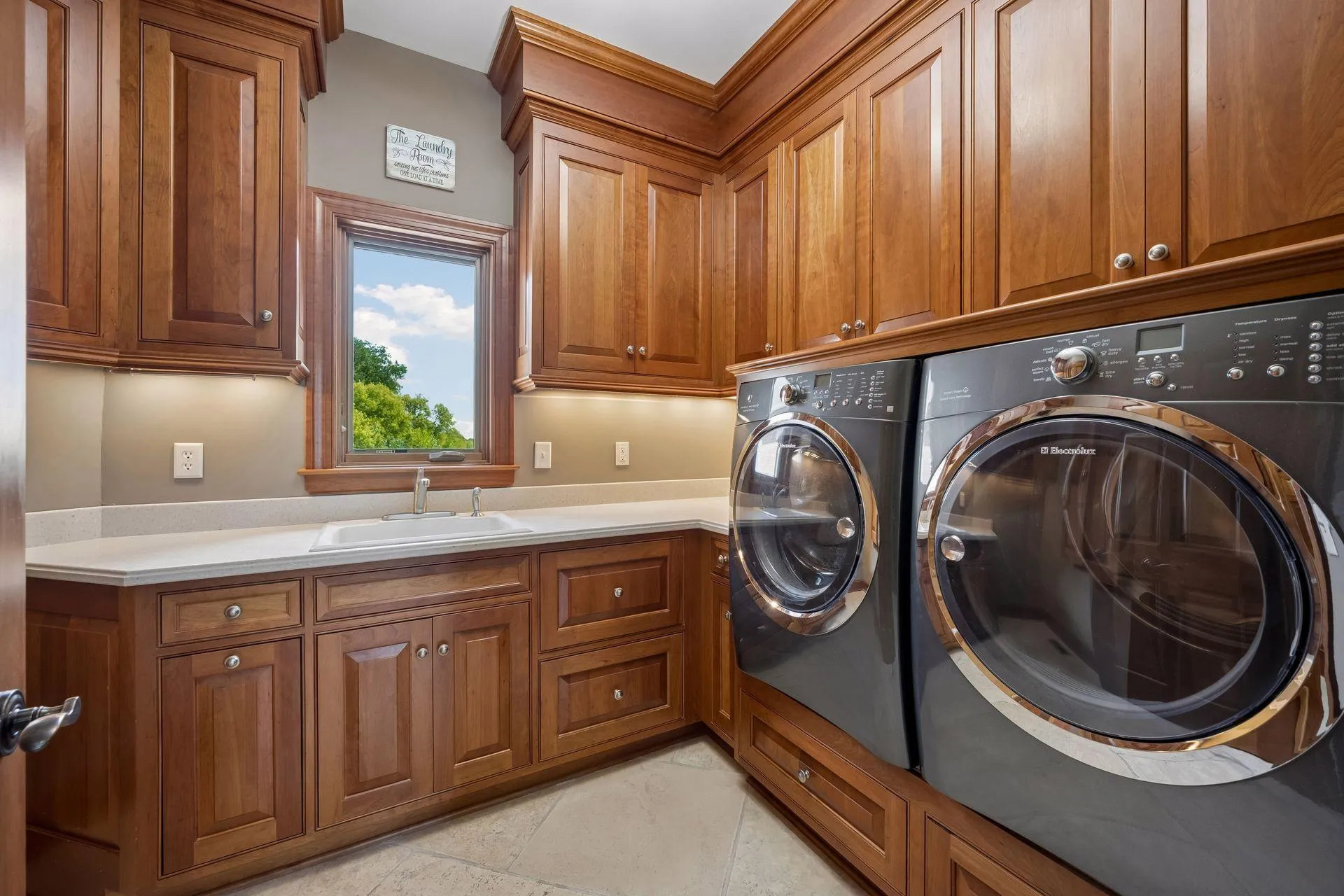 Photo 42 of 130 Bergamot Drive