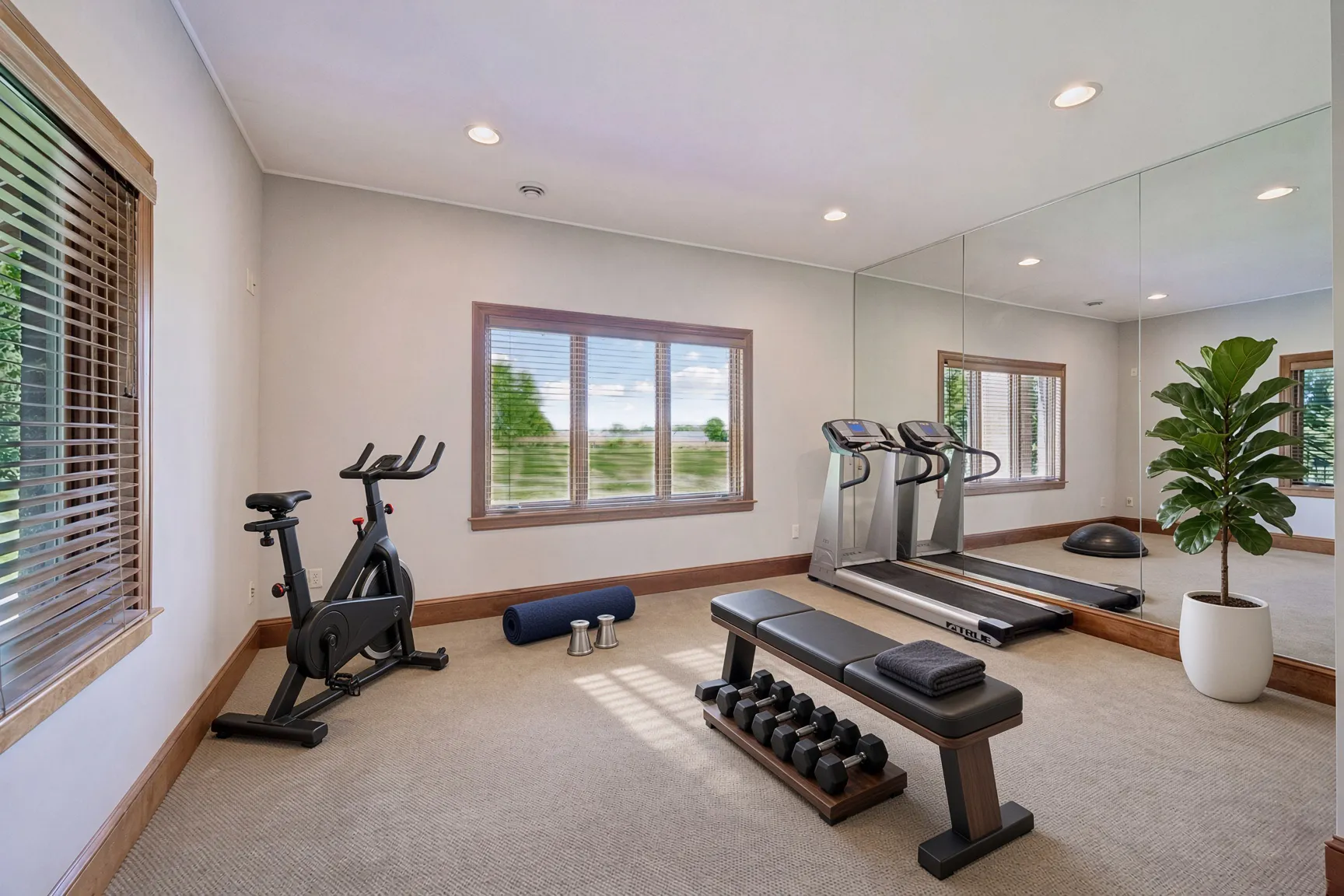 Photo 63 of 130 Bergamot Drive
