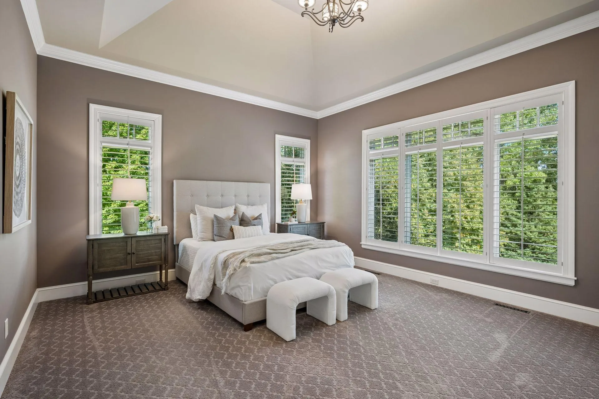 Photo 31 of 130 Bergamot Drive