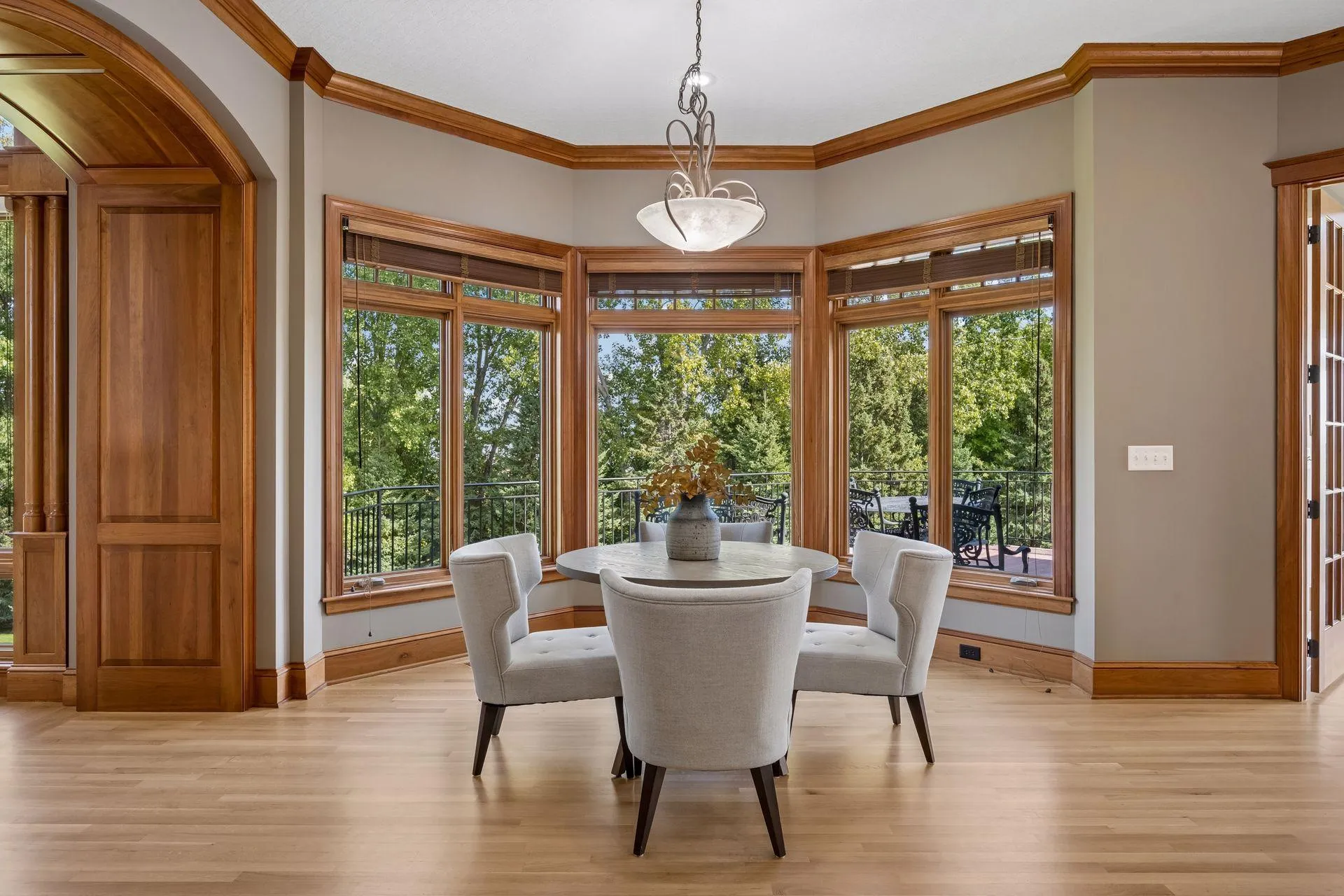 Photo 20 of 130 Bergamot Drive