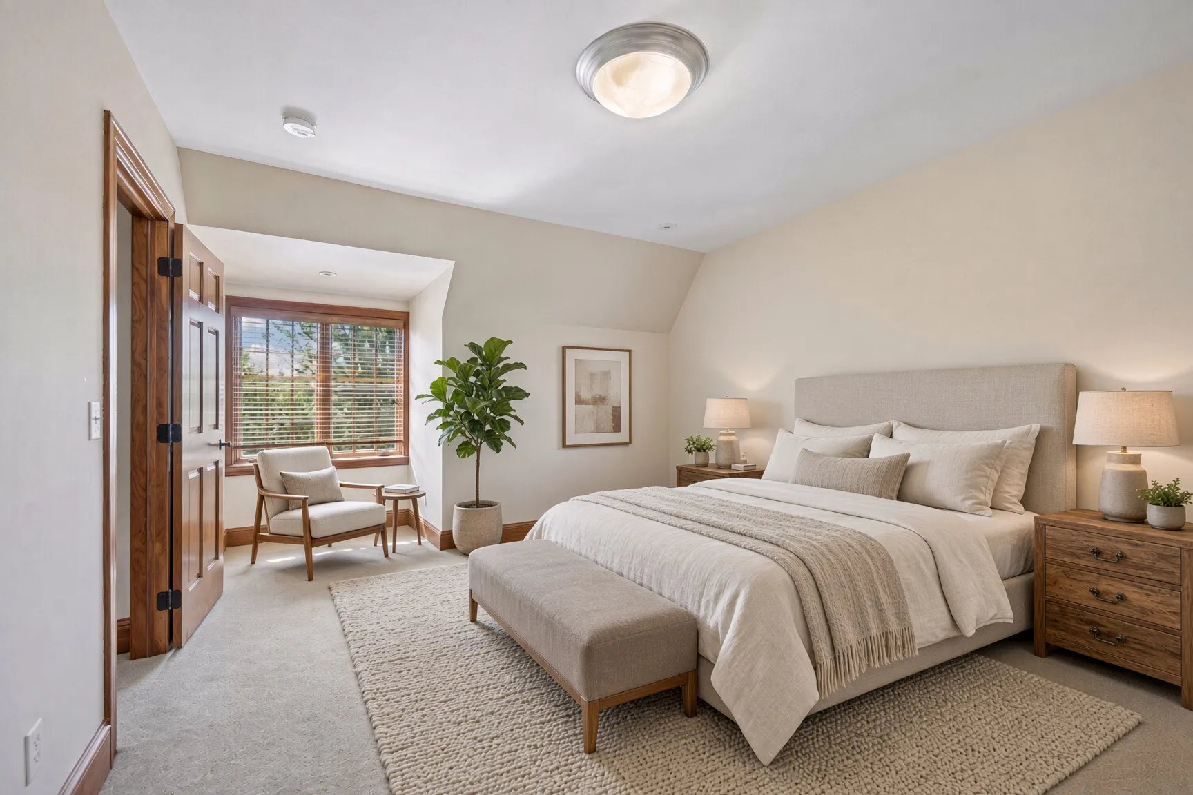 Photo 40 of 130 Bergamot Drive