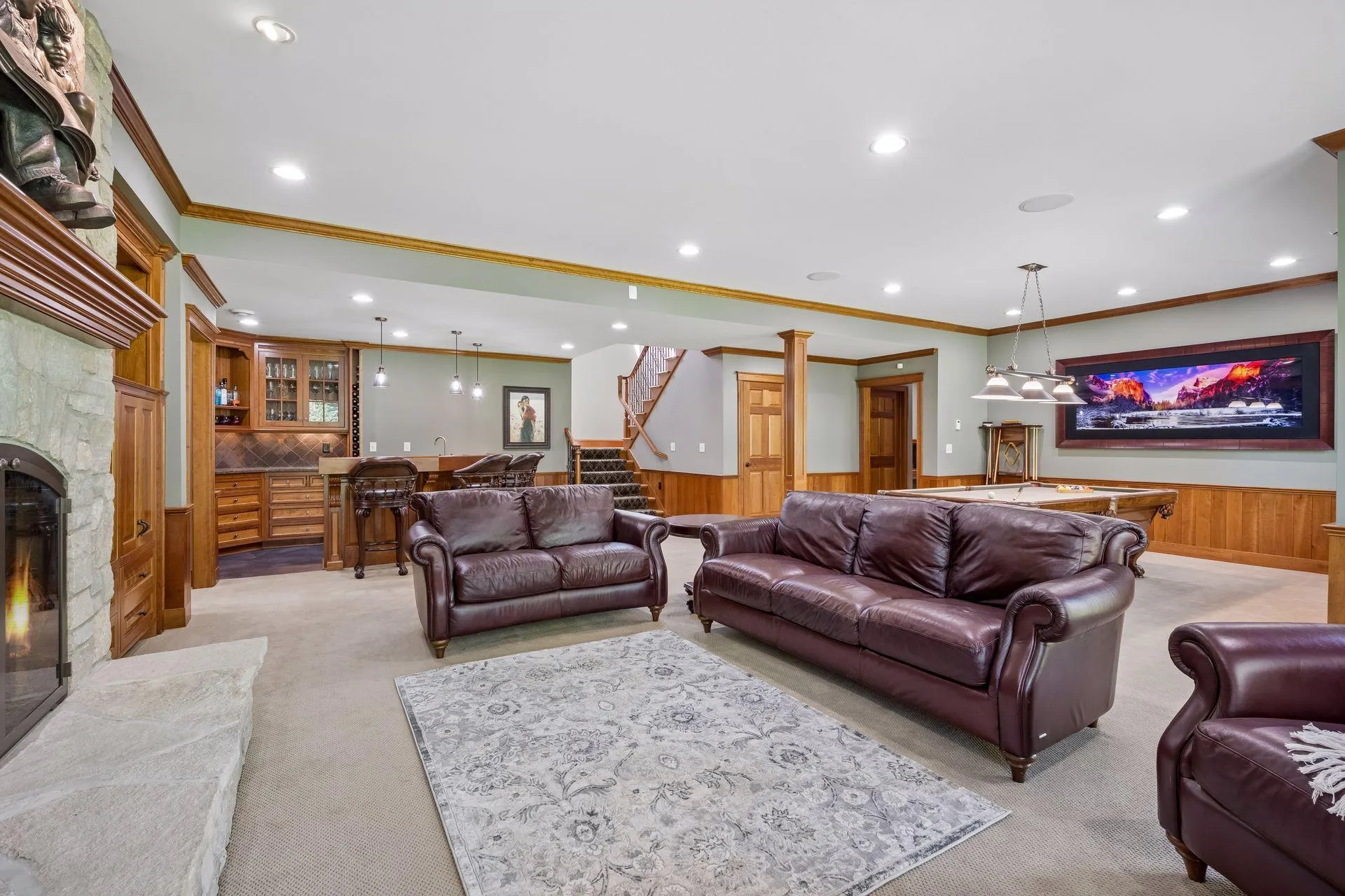 Photo 52 of 130 Bergamot Drive