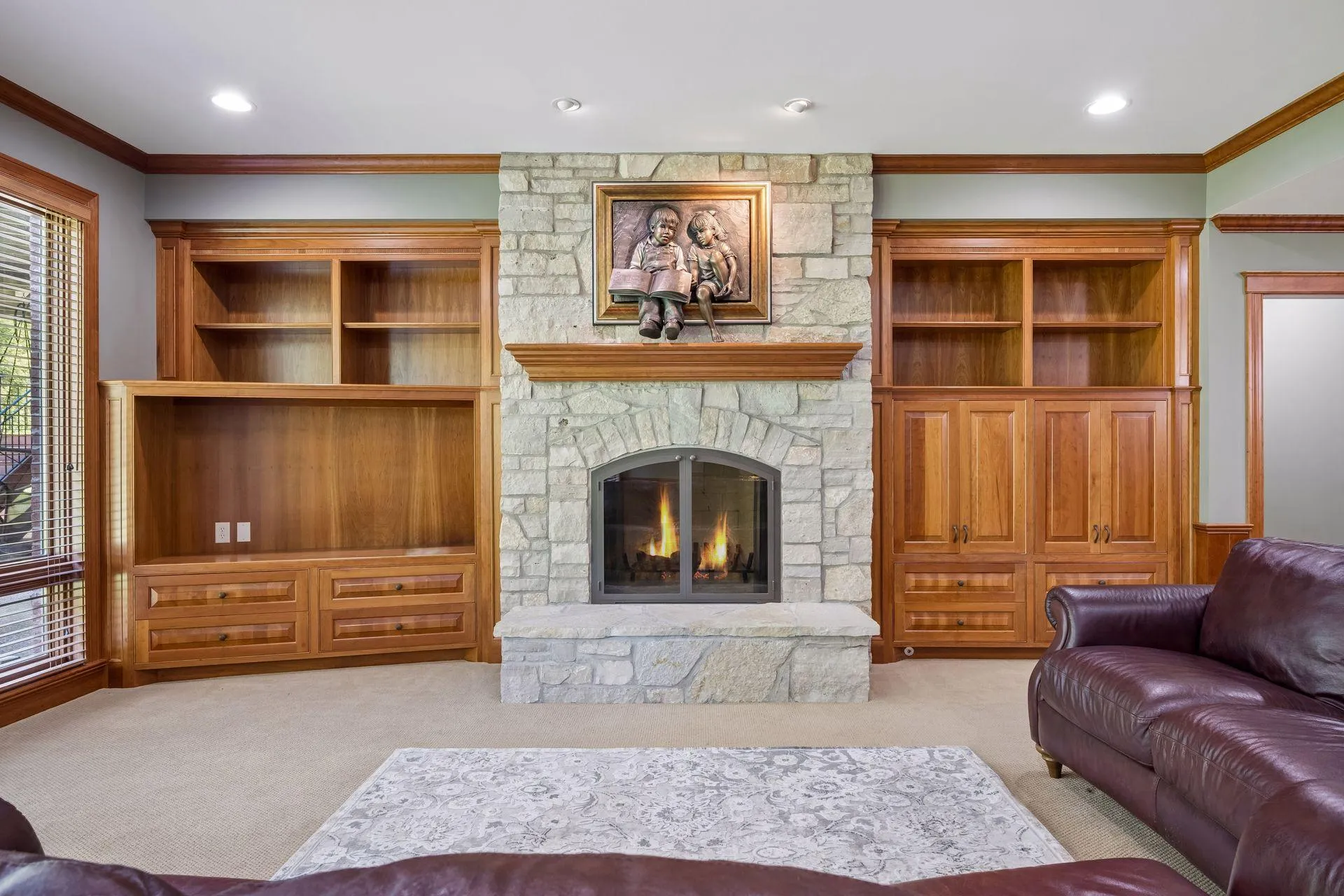 Photo 49 of 130 Bergamot Drive