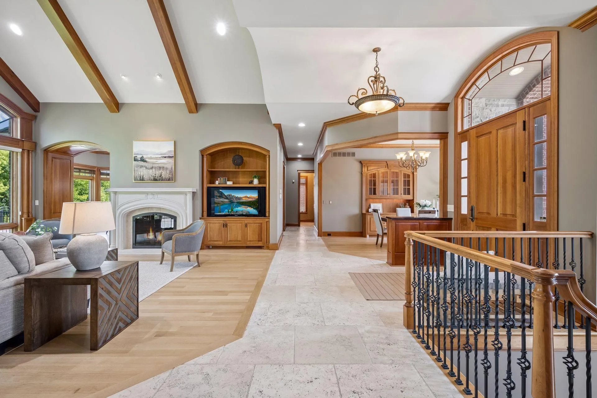 Photo 13 of 130 Bergamot Drive
