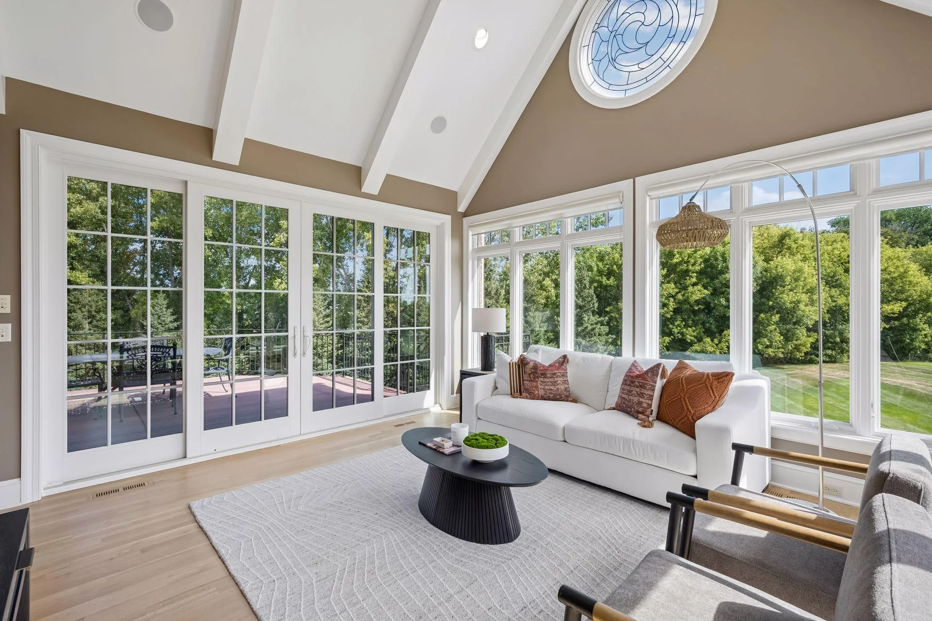 Photo 23 of 130 Bergamot Drive