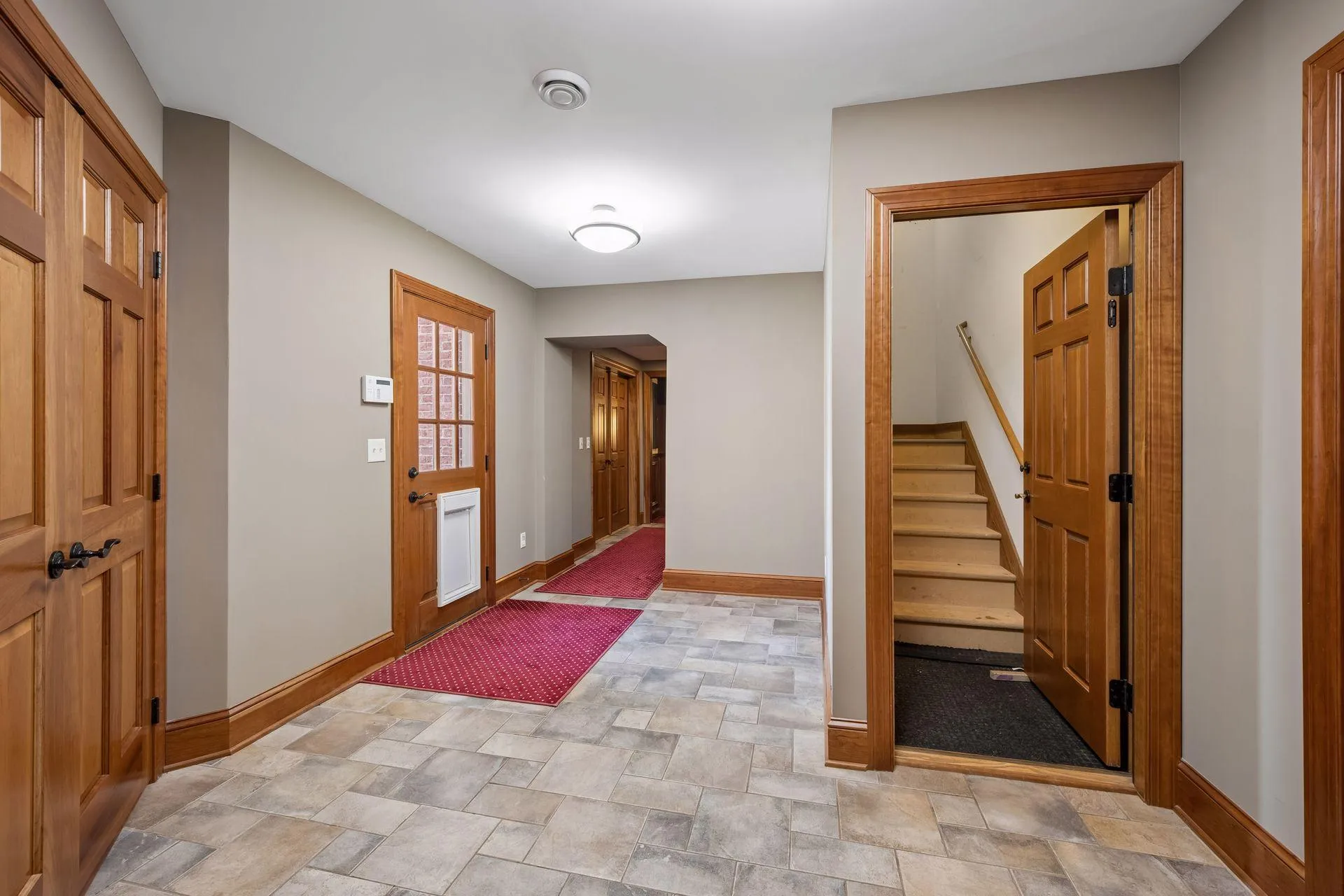 Photo 60 of 130 Bergamot Drive
