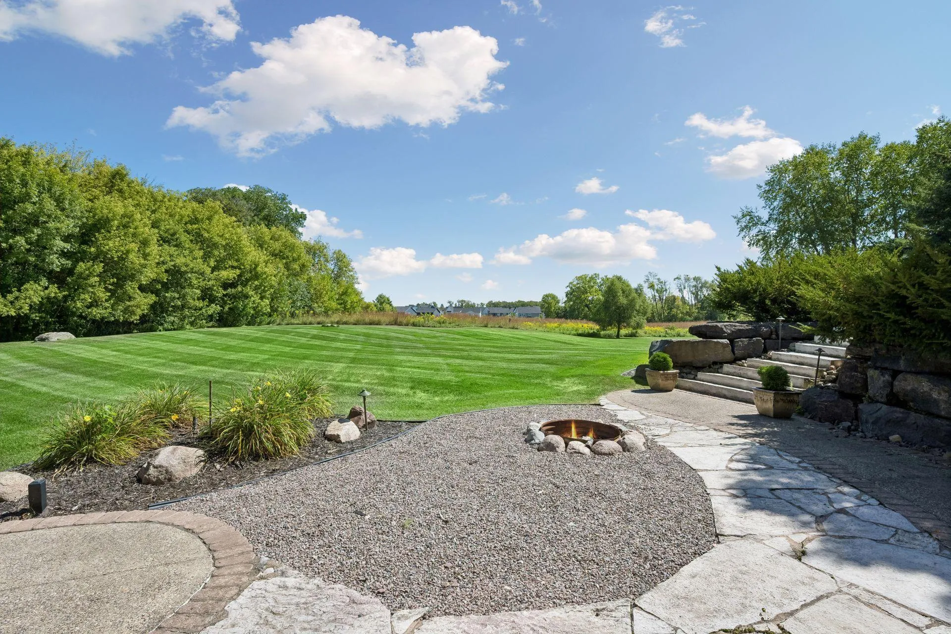 Photo 71 of 130 Bergamot Drive