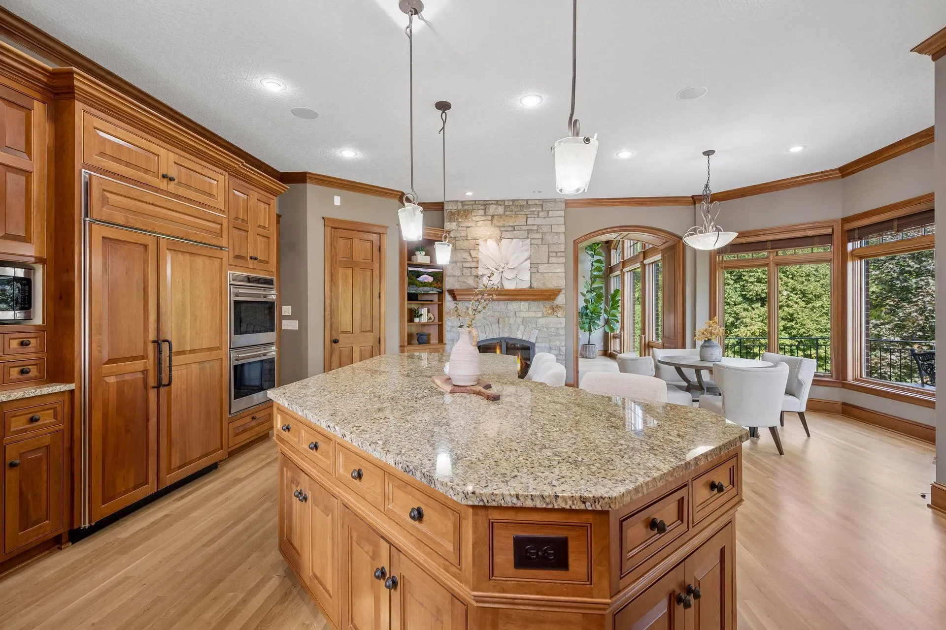 Photo 28 of 130 Bergamot Drive