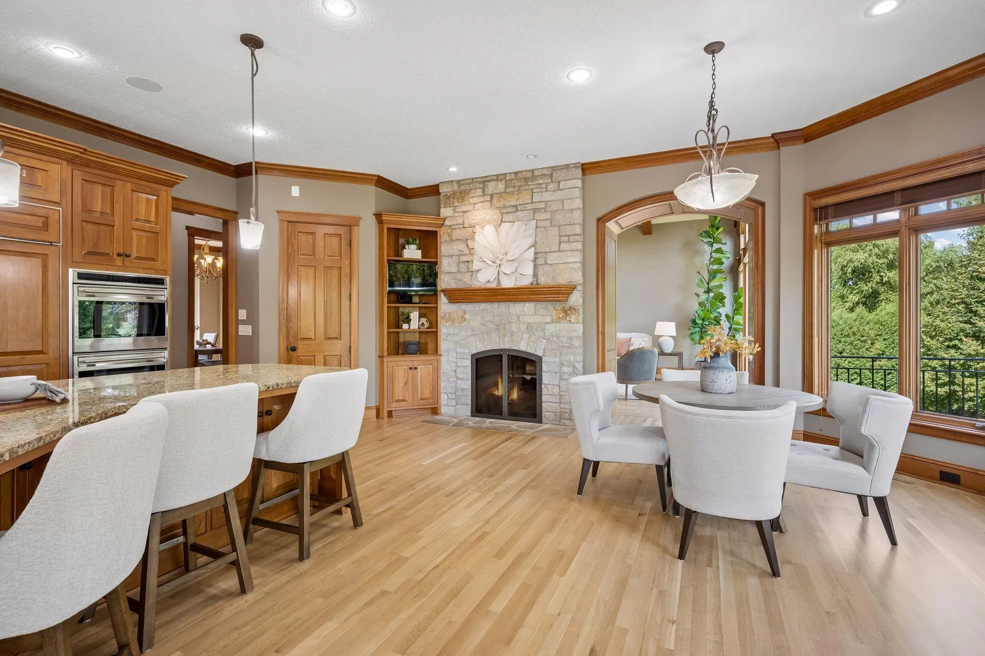 Photo 21 of 130 Bergamot Drive