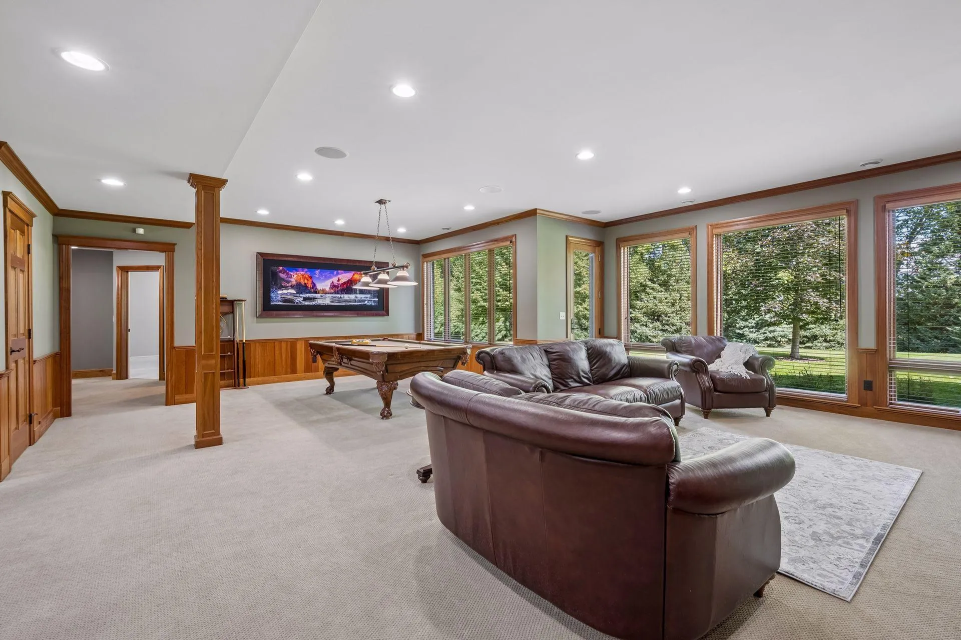 Photo 44 of 130 Bergamot Drive