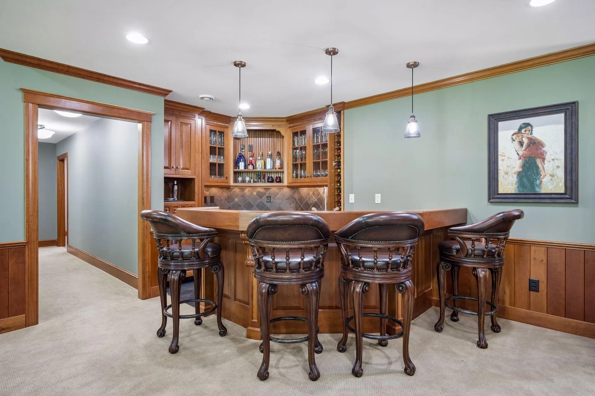 Photo 50 of 130 Bergamot Drive