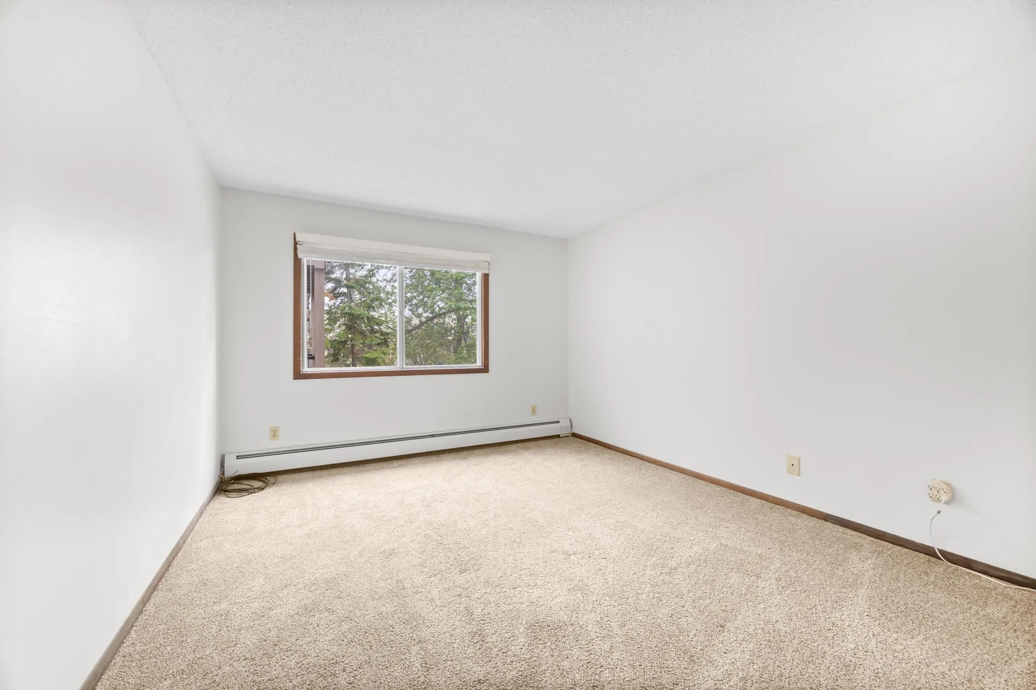 Photo 21 of 2800 Hillsboro N Avenue Unit 214