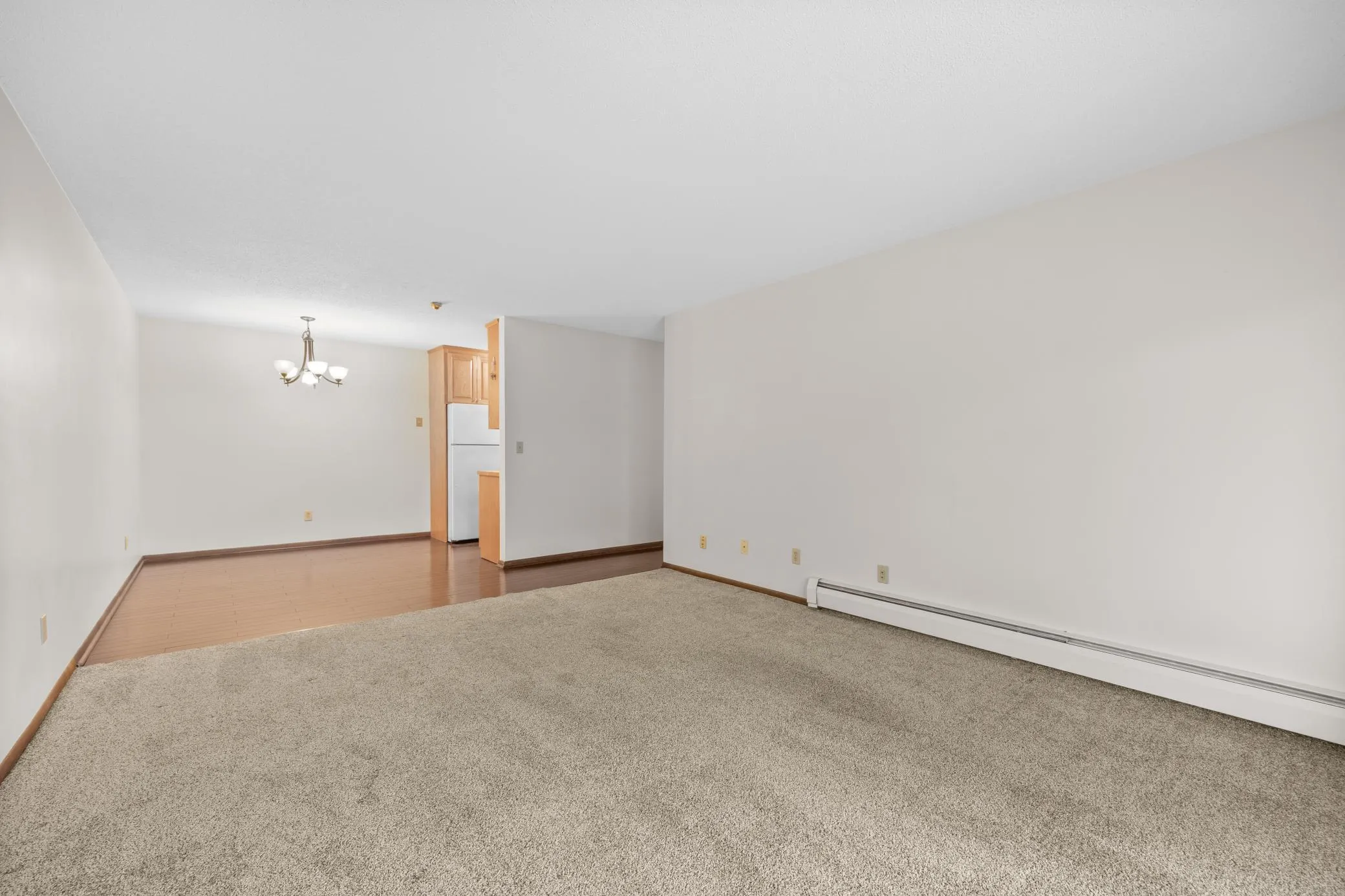 Photo 12 of 2800 Hillsboro N Avenue Unit 214