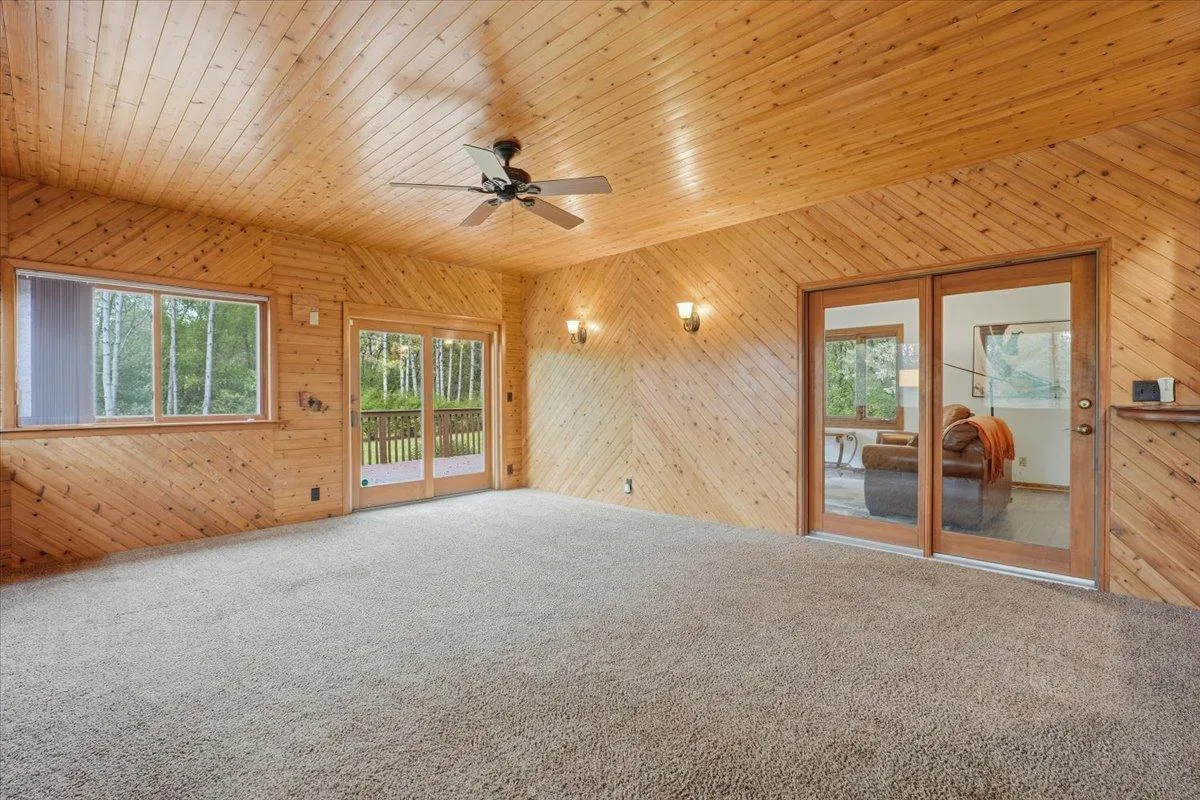 Photo 12 of 272 Glenmont Road