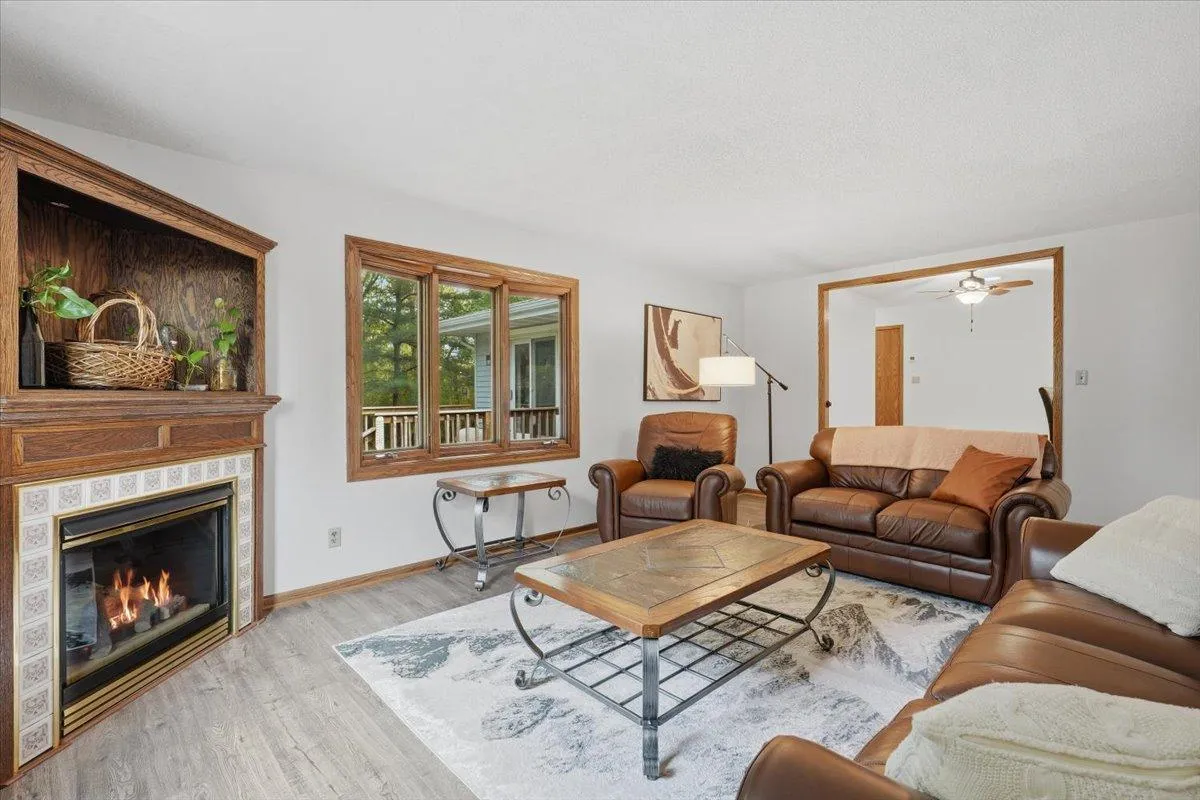Photo 9 of 272 Glenmont Road