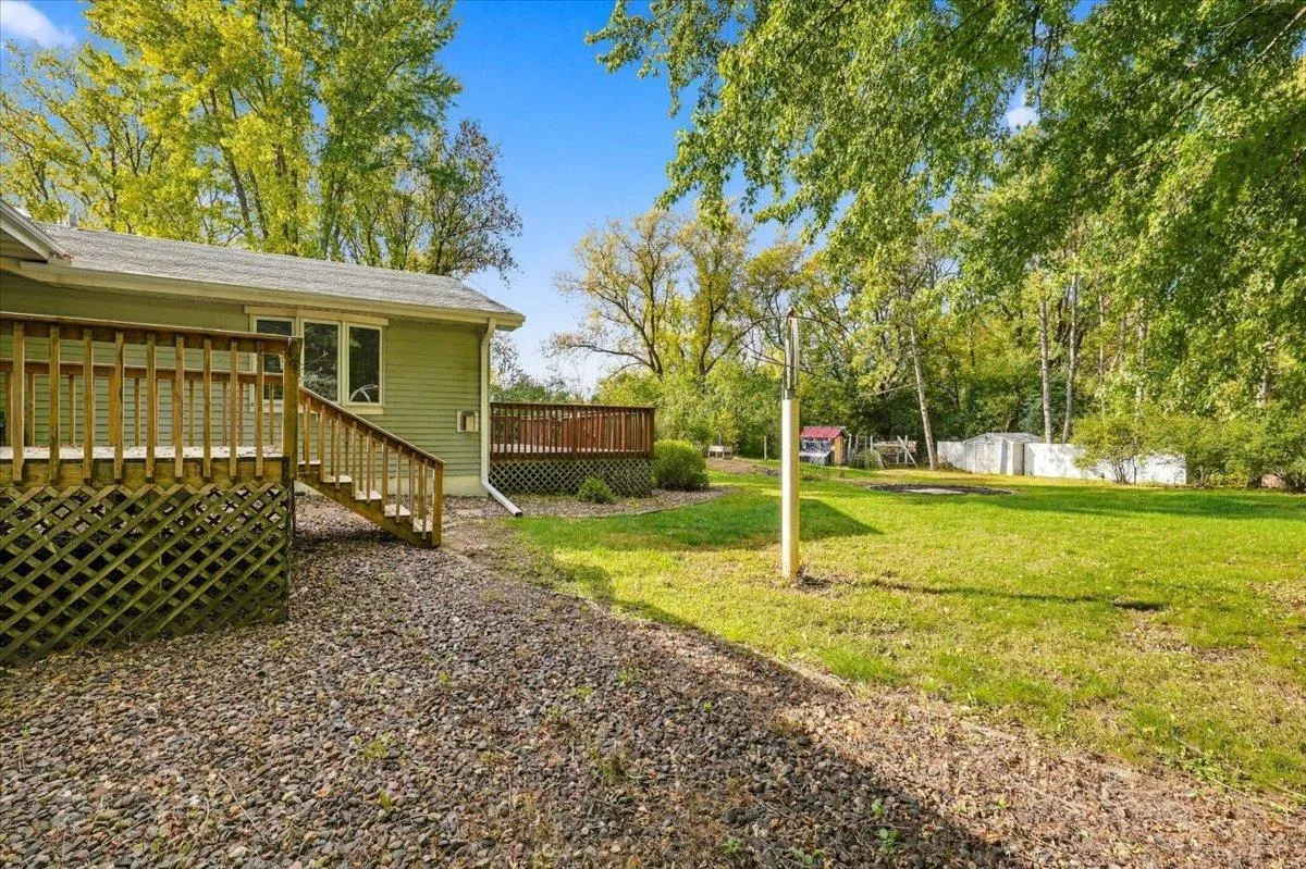 Photo 30 of 272 Glenmont Road
